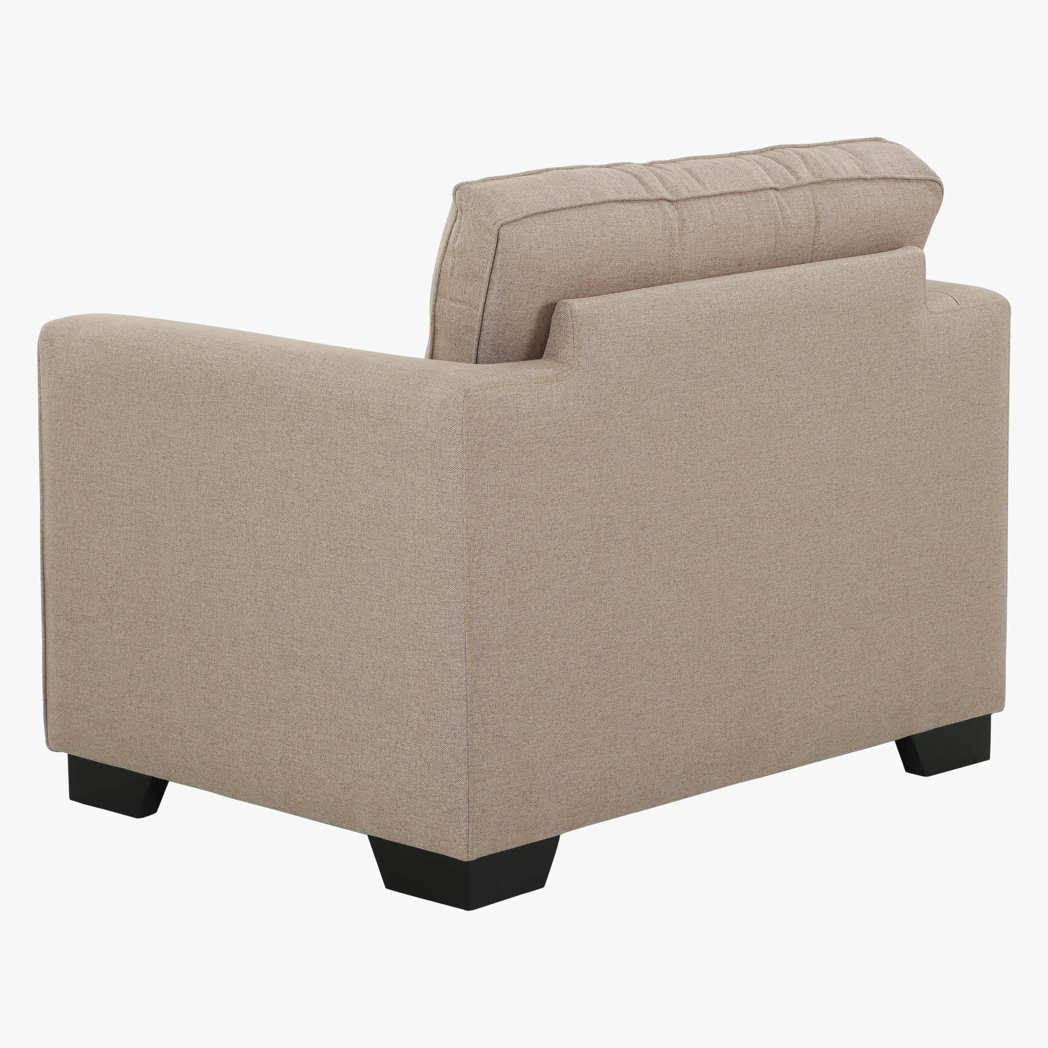 أريكة بثلاث وسائد آلينا-hbxlivingroom-sofasandarmchairs-sofas-image-3
