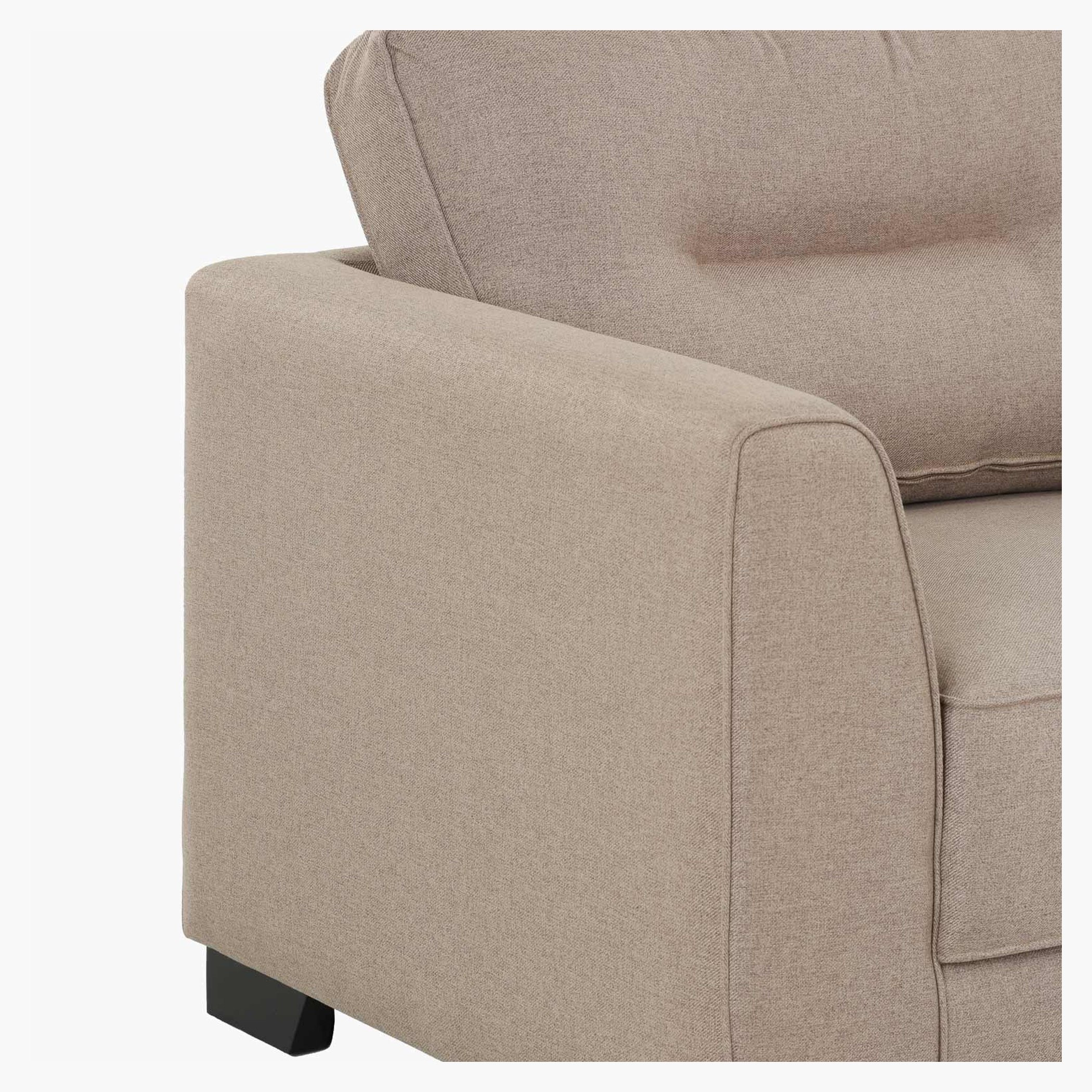 أريكة بثلاث وسائد آلينا-hbxlivingroom-sofasandarmchairs-sofas-image-4