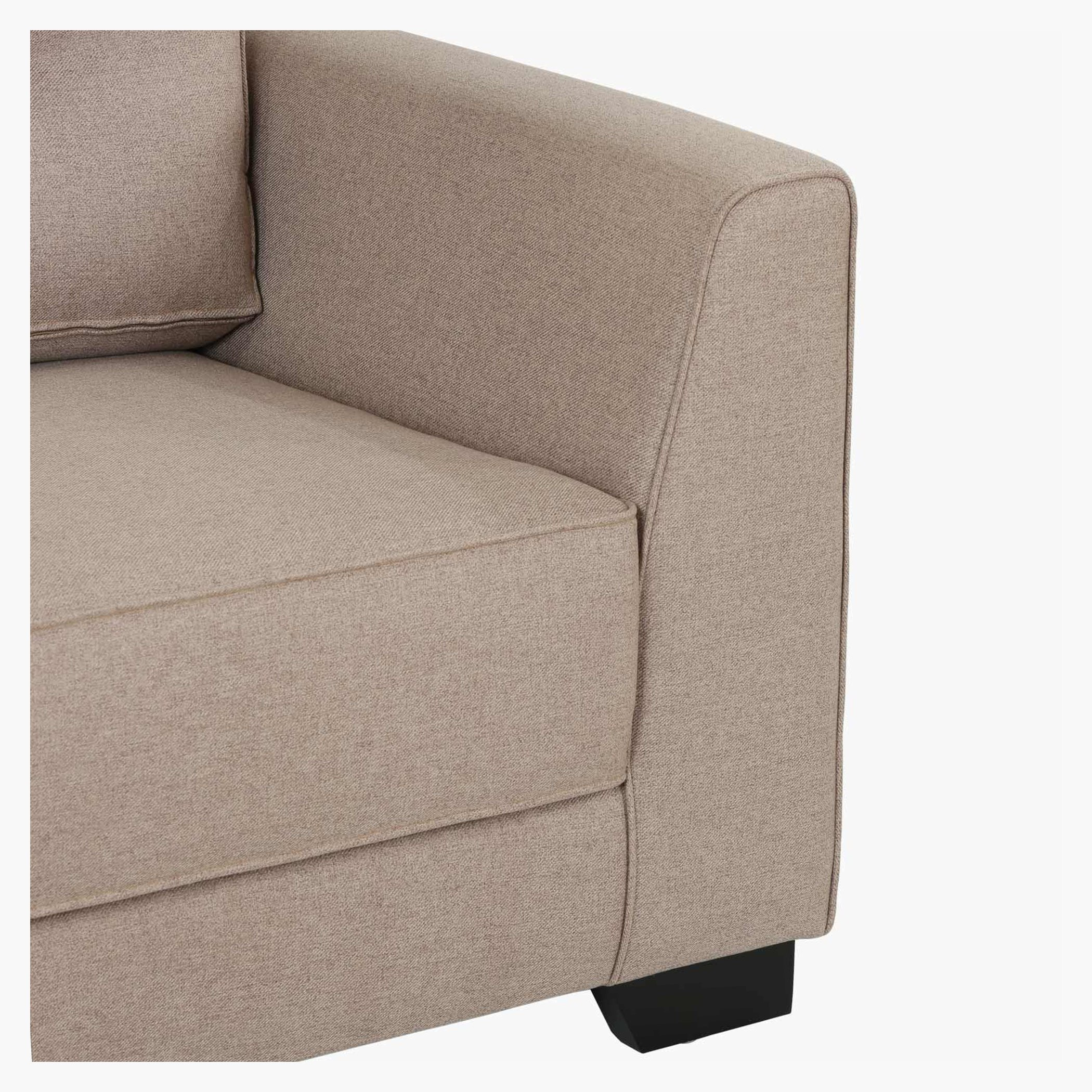 أريكة بثلاث وسائد آلينا-hbxlivingroom-sofasandarmchairs-sofas-image-5