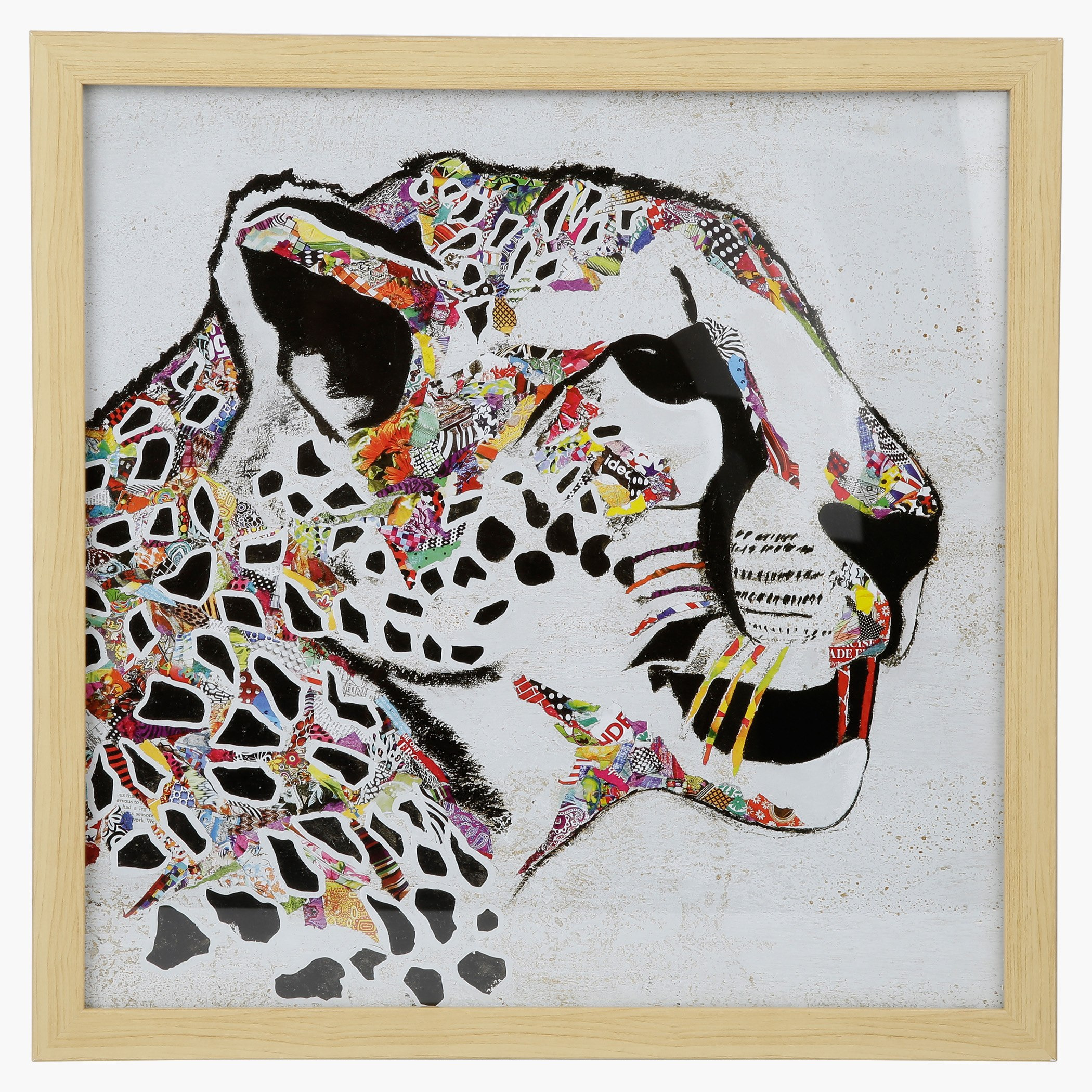 Leo Printed Art Frame-PROMO_HB_AE_B1G1_250925-image-1
