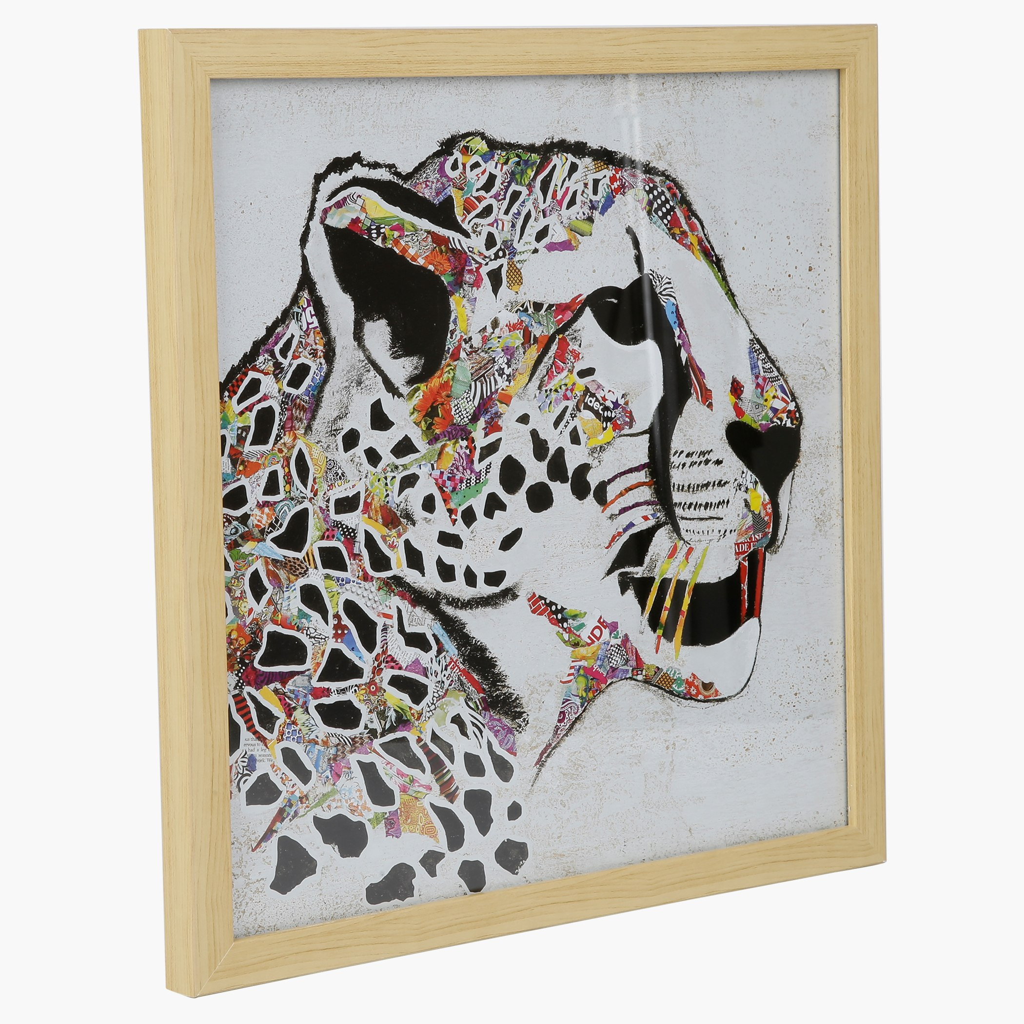 Leo Printed Art Frame-PROMO_HB_AE_B1G1_250925-image-2