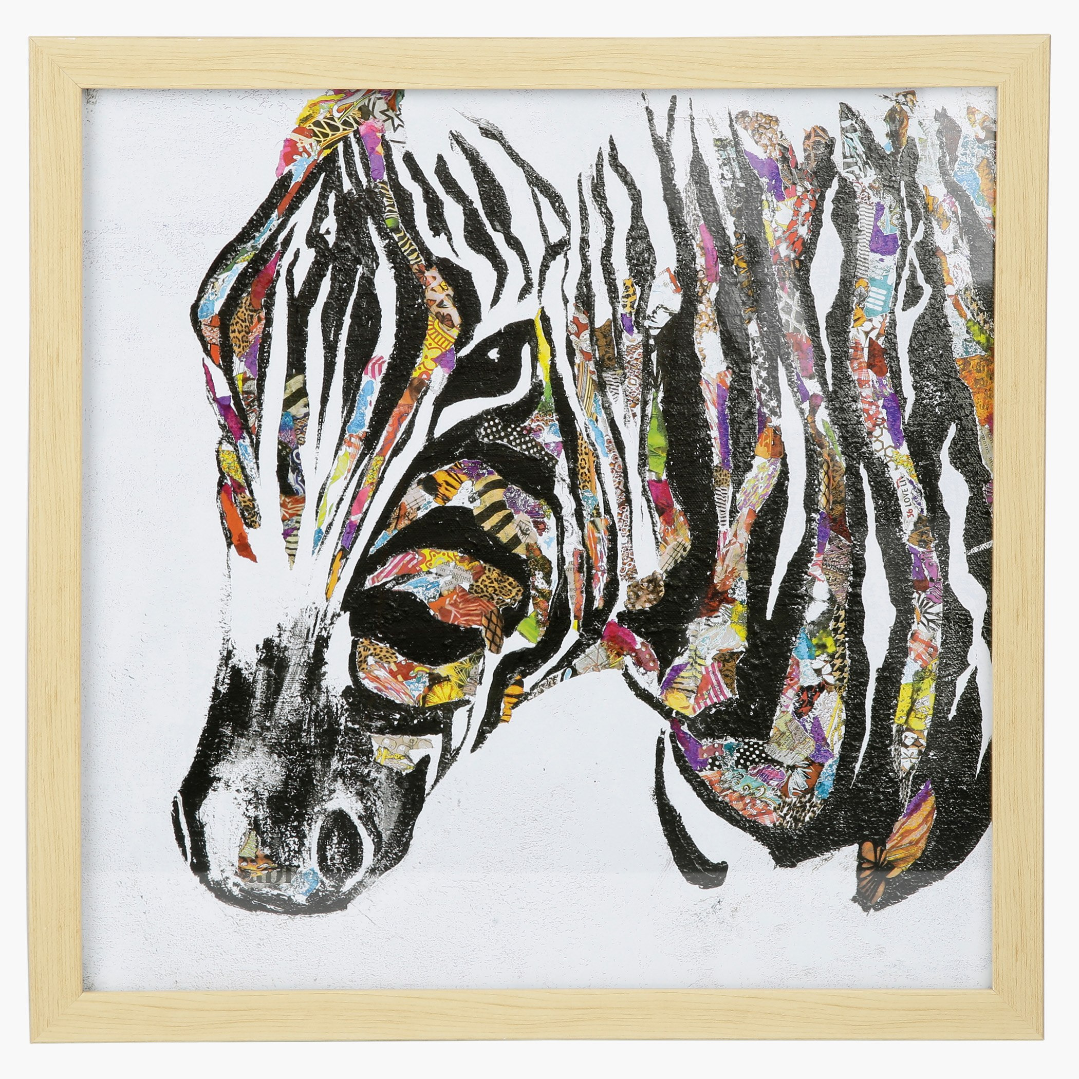 Zebra Printed Art Frame-PROMO_HB_AE_B1G1_250925-image-1