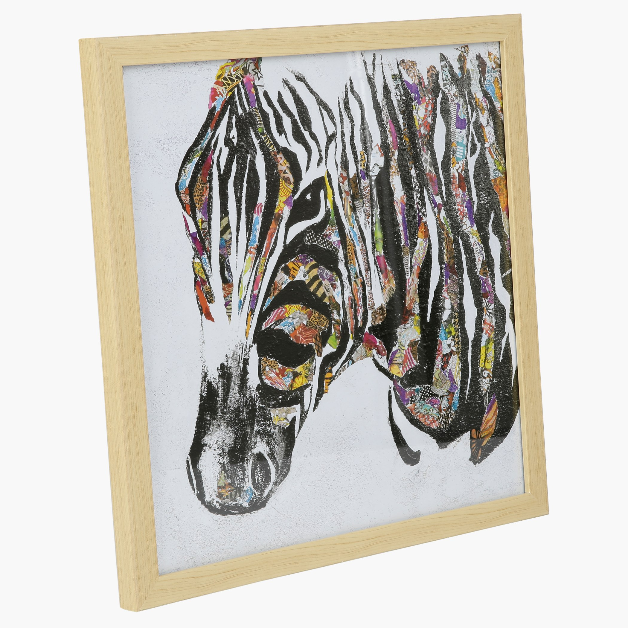 Zebra Printed Art Frame-PROMO_HB_AE_B1G1_250925-image-2