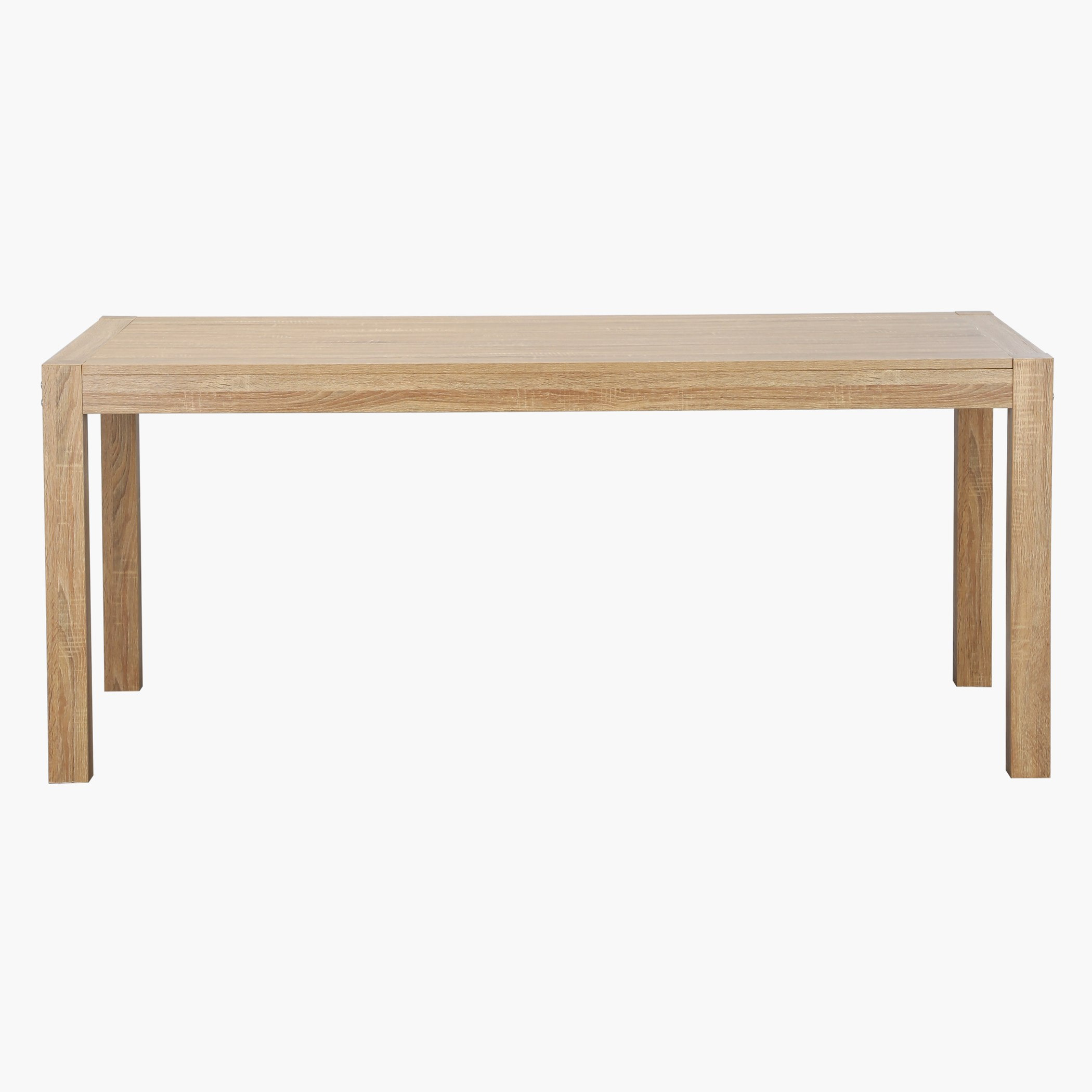 طاولة سفرة لستة مقاعد فلورا-hbxdiningroom-diningtablesandsets-diningtables-sixseater-image-2