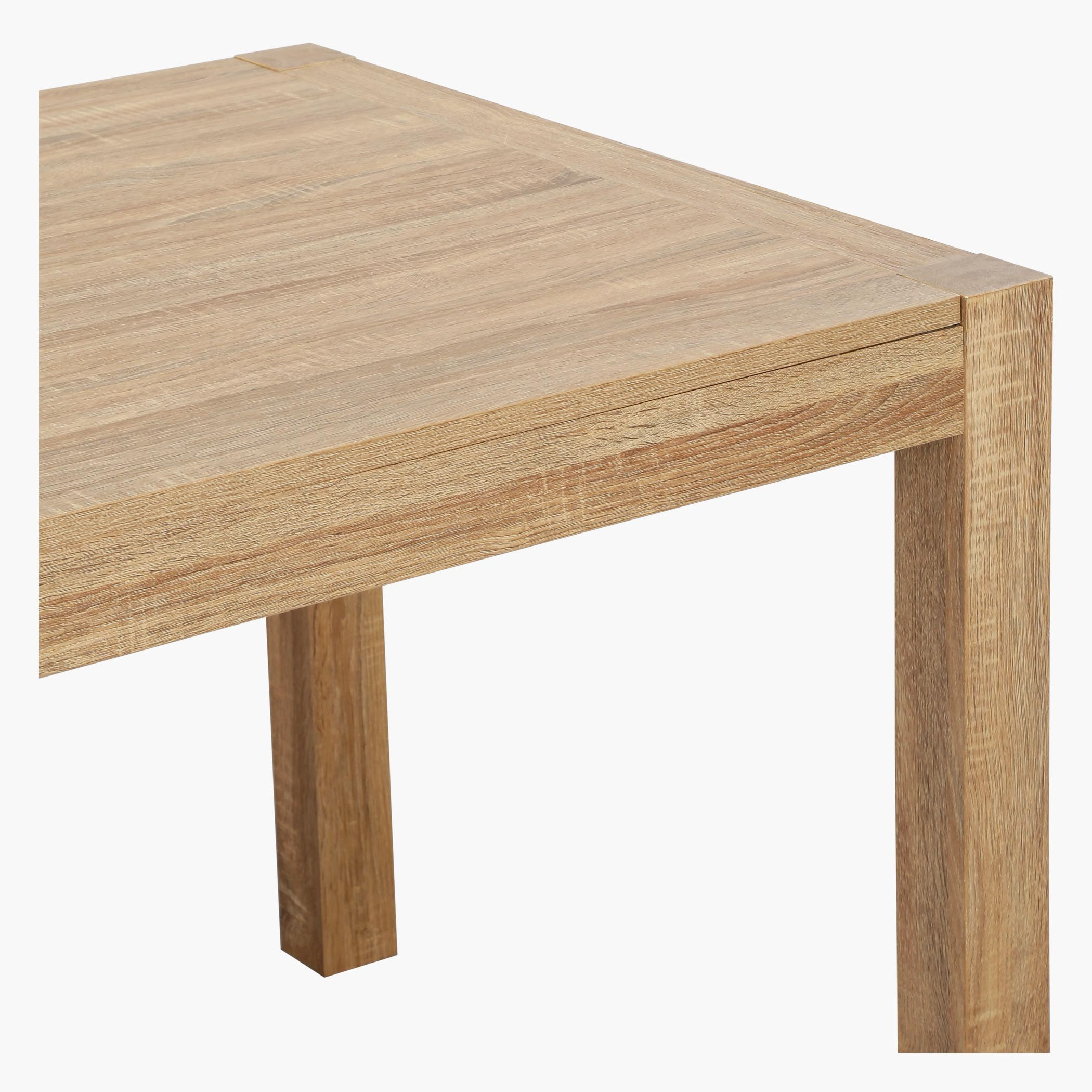 طاولة سفرة لستة مقاعد فلورا-hbxdiningroom-diningtablesandsets-diningtables-sixseater-image-3