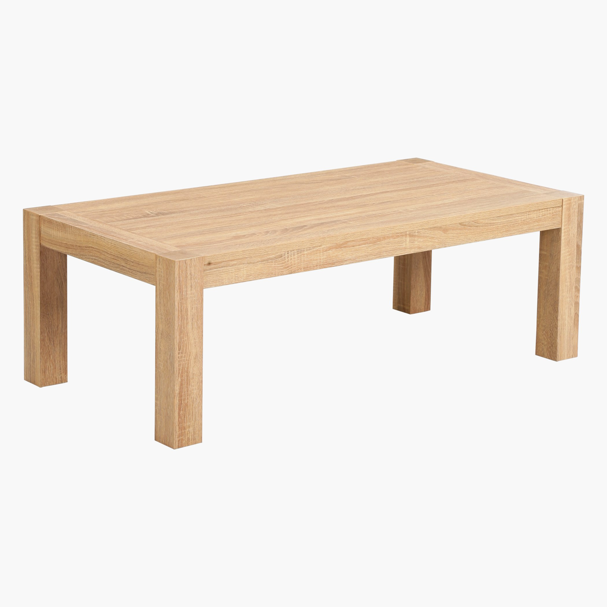 Flora Coffee Table-PROMO_HB_AE_HBX10_TH1000_NEW_031025-image-1