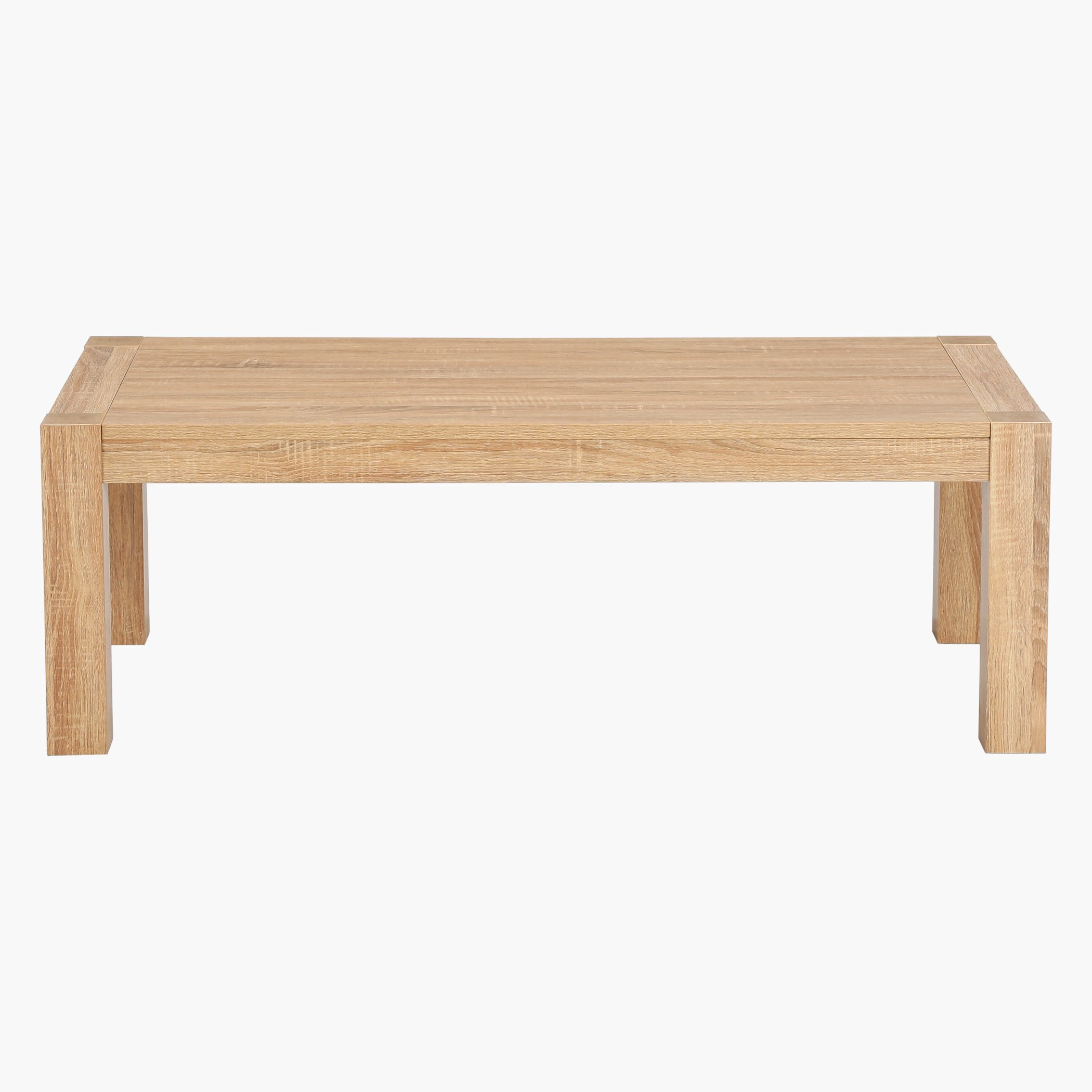 Flora Coffee Table-PROMO_HB_AE_HBX10_TH1000_NEW_031025-image-2