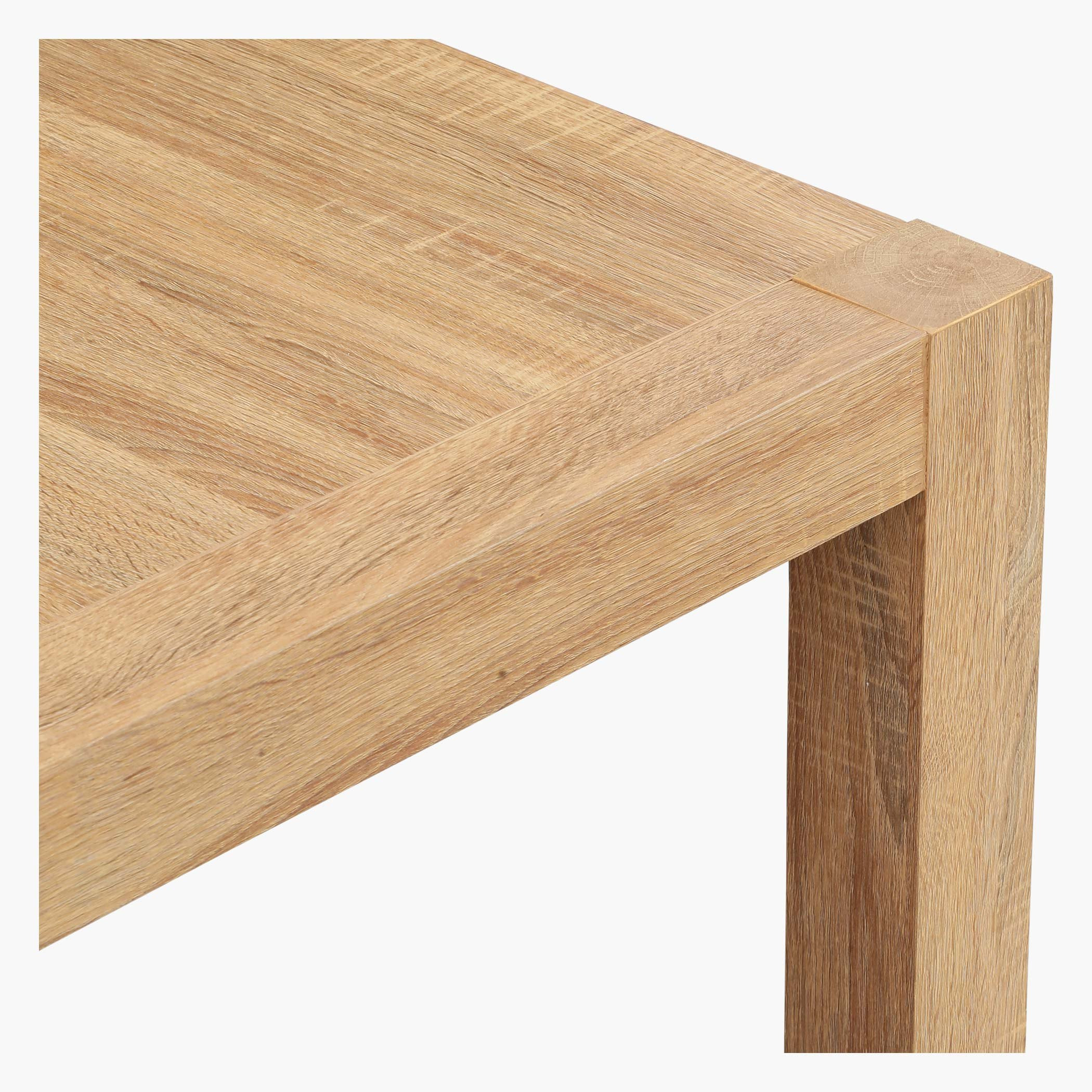 Flora Coffee Table-PROMO_HB_AE_HBX10_TH1000_NEW_031025-image-3