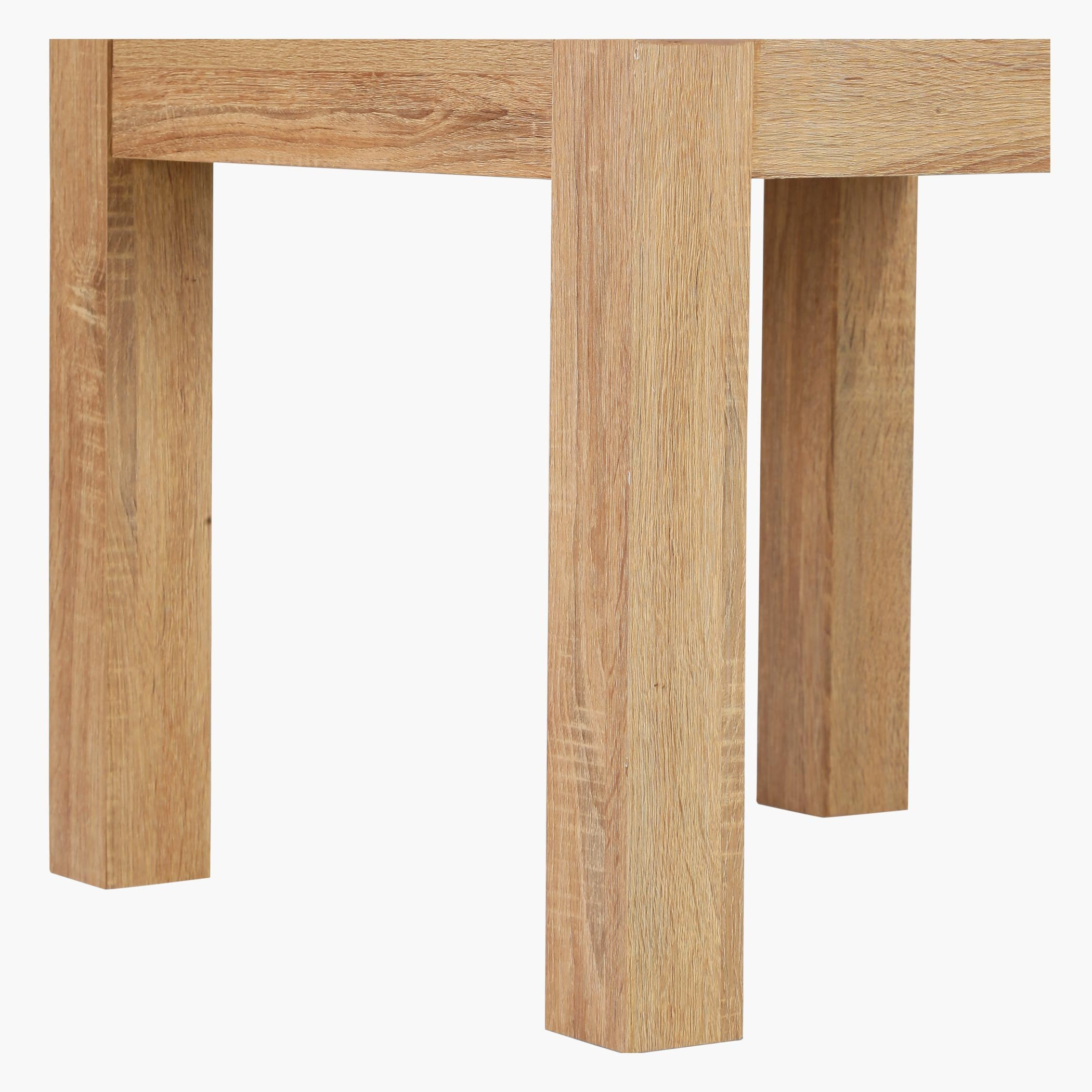 Flora Coffee Table-PROMO_HB_AE_HBX10_TH1000_NEW_031025-image-4