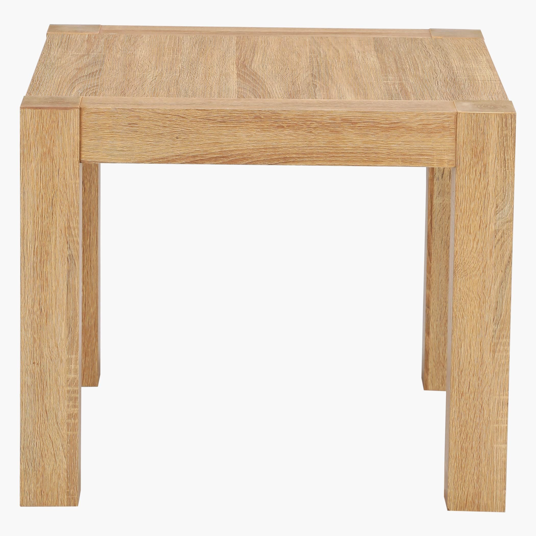 Flora End Table-hbxfurniture-livingroom-endtables-image-1