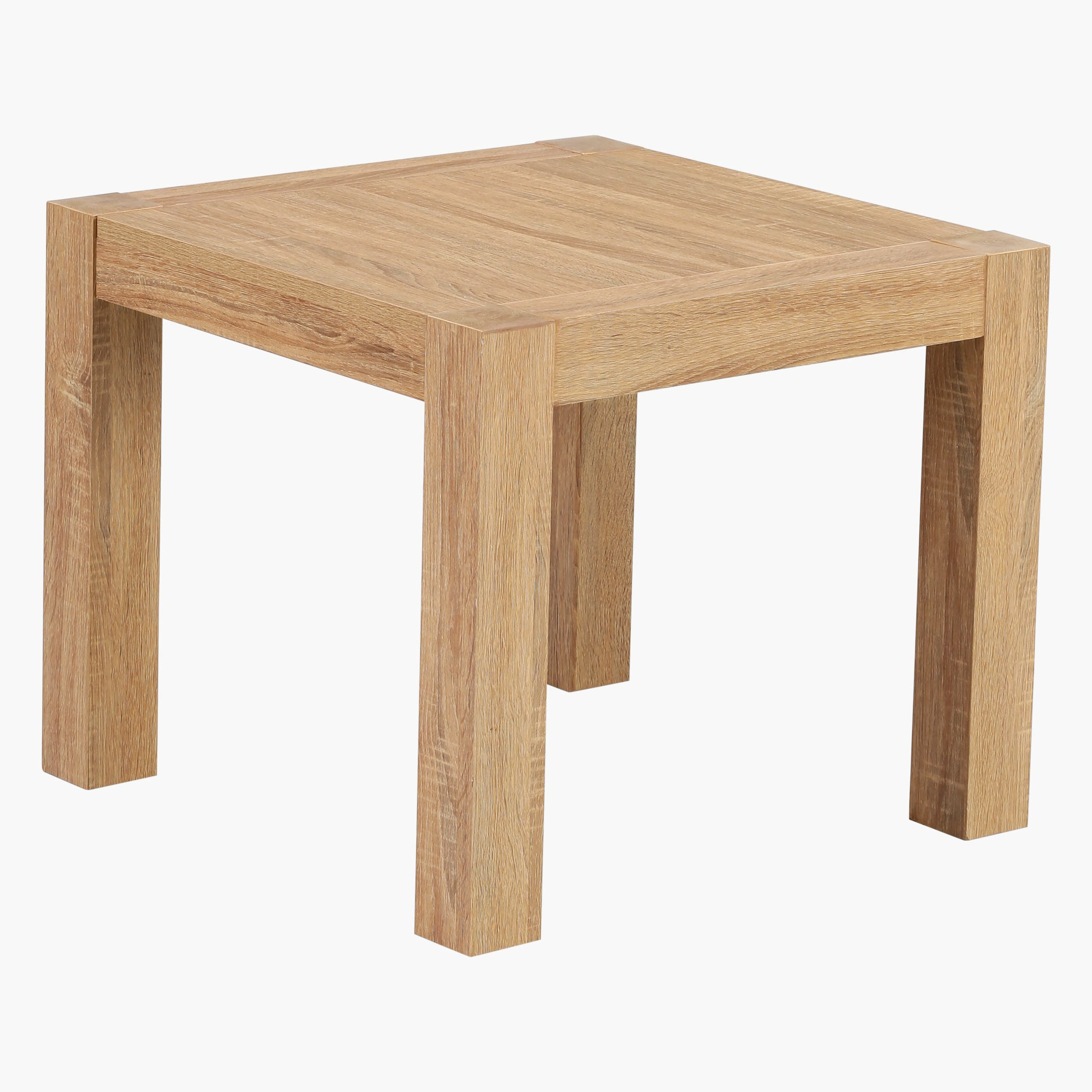 Flora End Table-hbxfurniture-livingroom-endtables-image-2