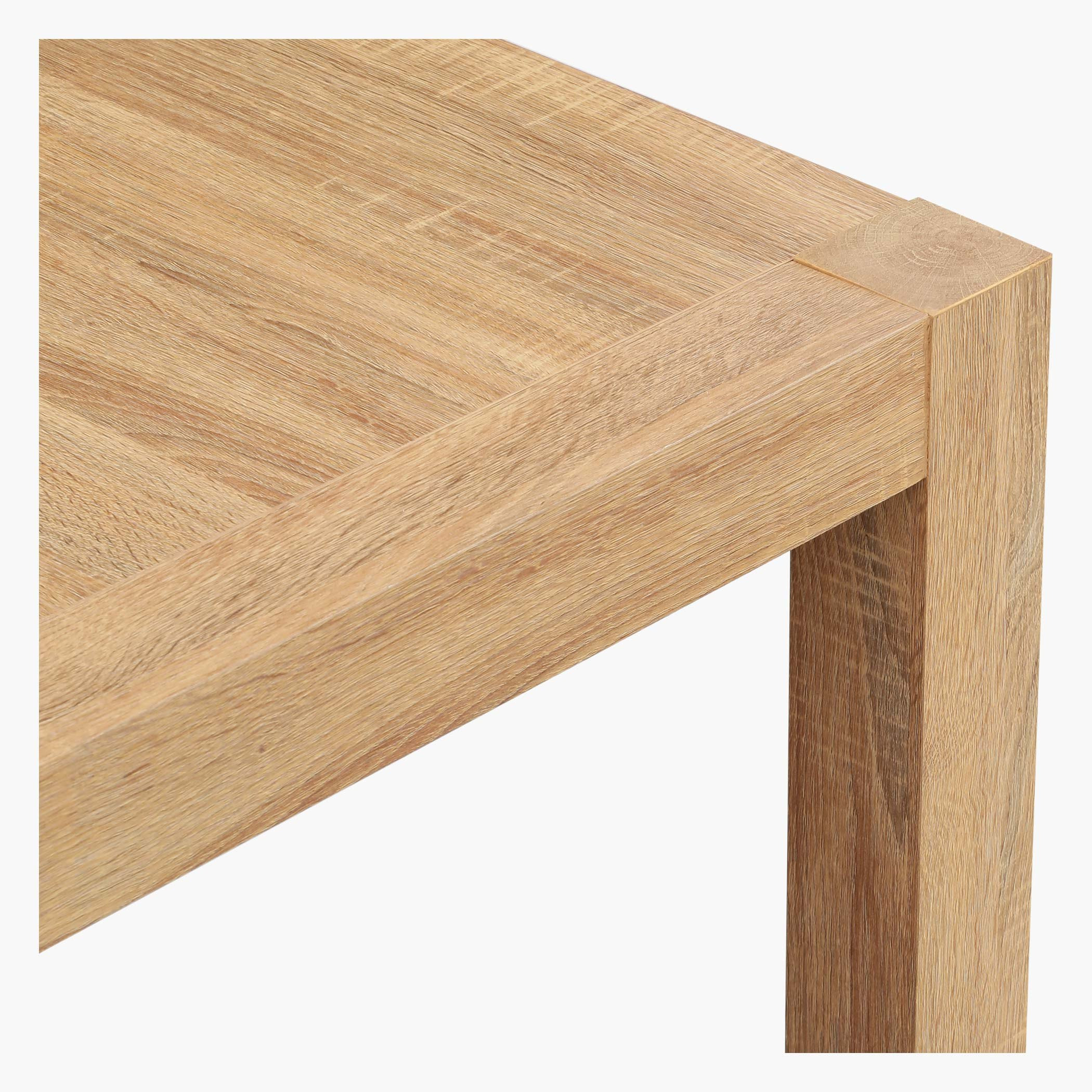 Flora End Table-hbxfurniture-livingroom-endtables-image-3