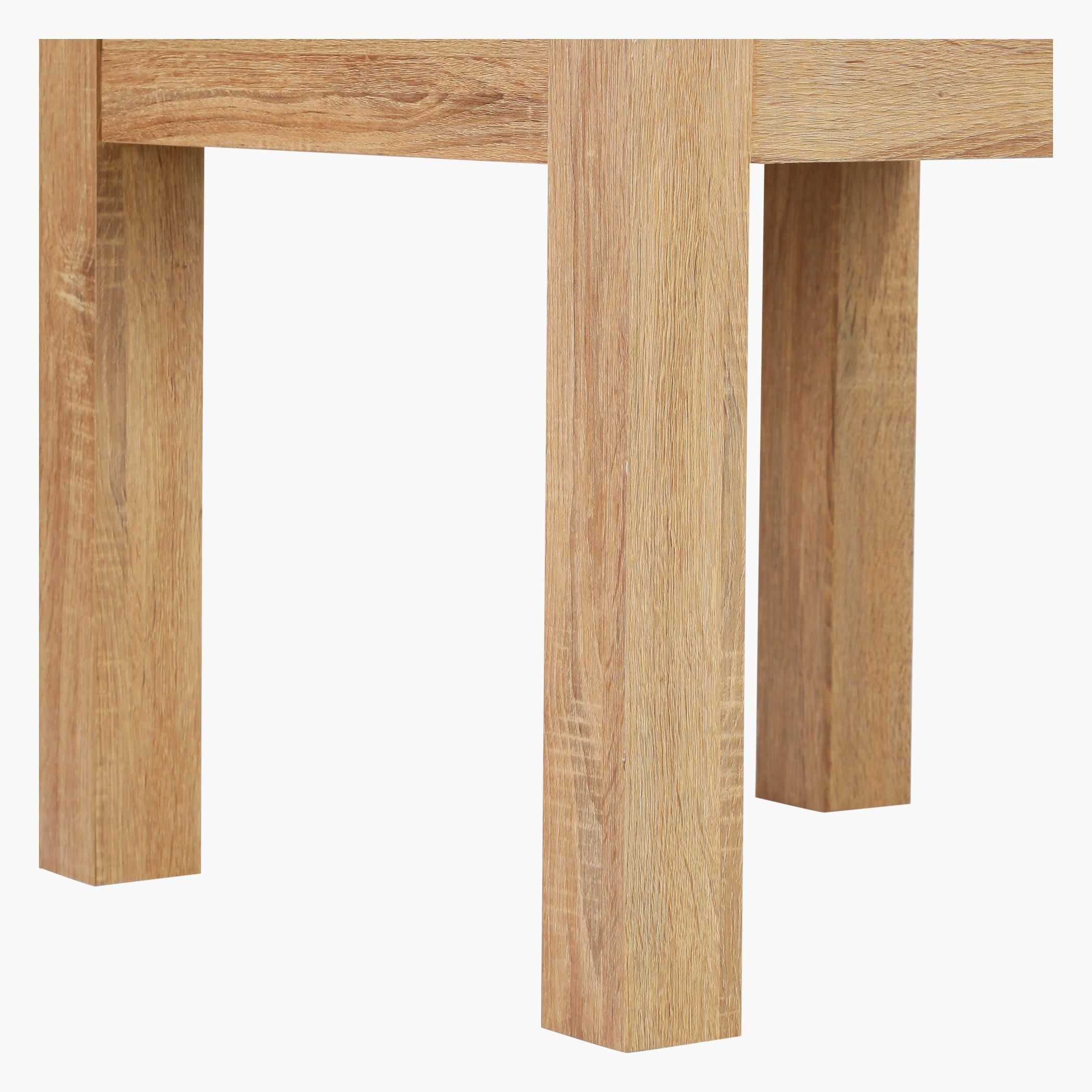 Flora End Table-hbxfurniture-livingroom-endtables-image-4