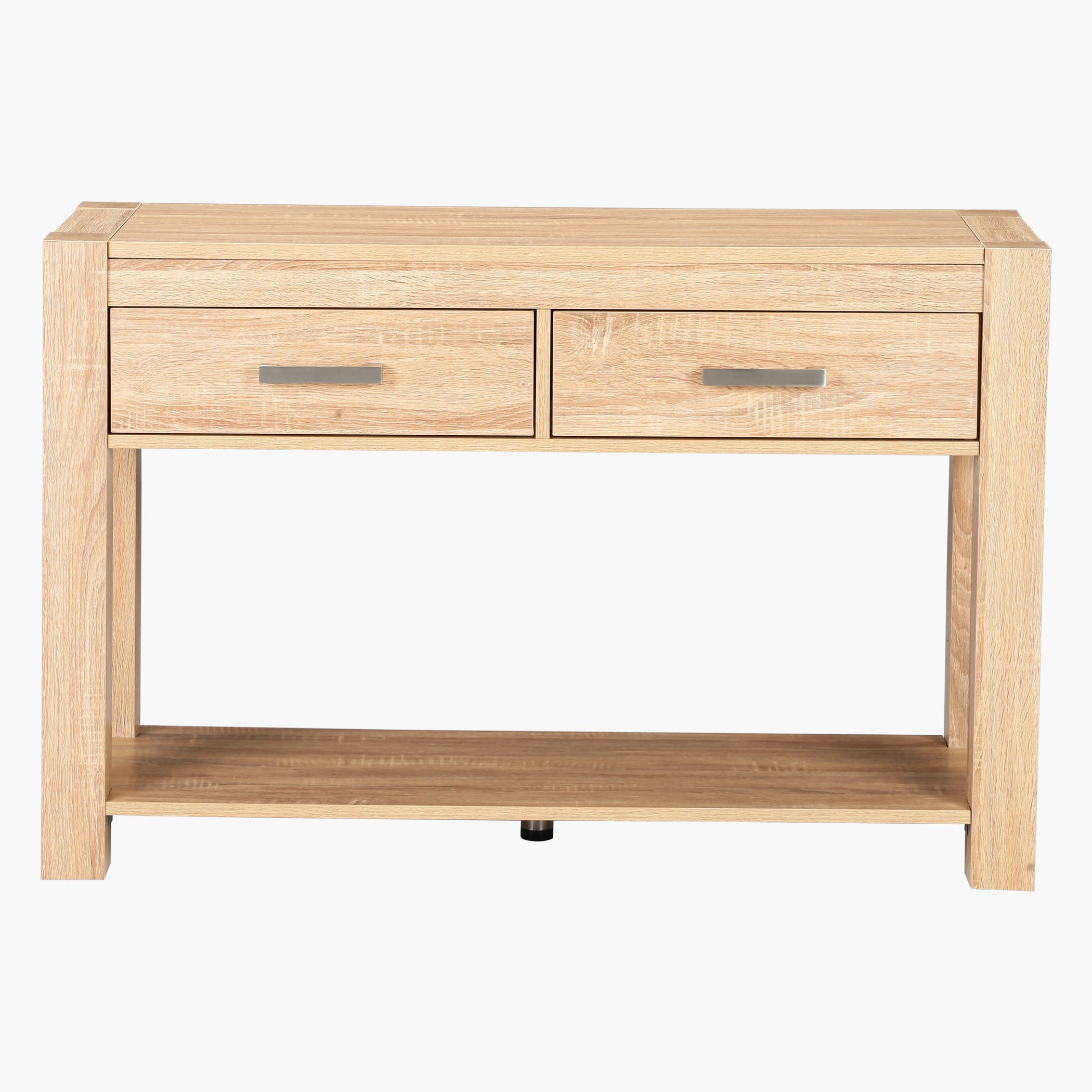 طاولة أريكة من فلورا -hbxfurniture-tablesandstands-consoletables-image-1