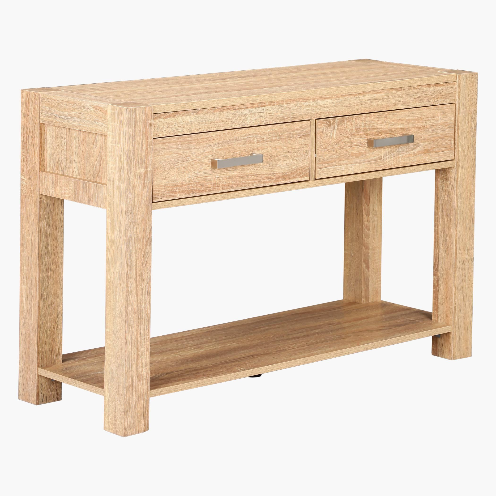 طاولة أريكة من فلورا -hbxfurniture-tablesandstands-consoletables-image-2