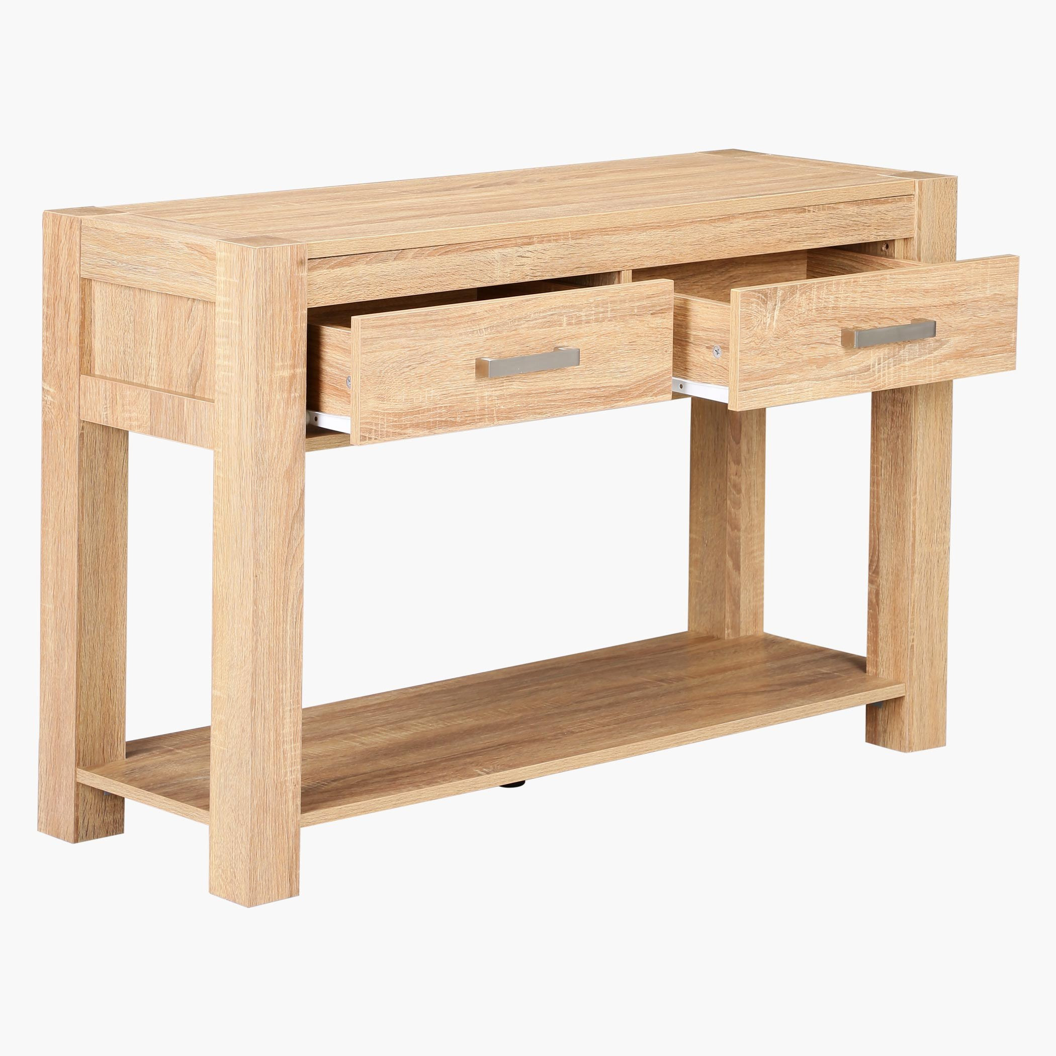 طاولة أريكة من فلورا -hbxfurniture-tablesandstands-consoletables-image-3