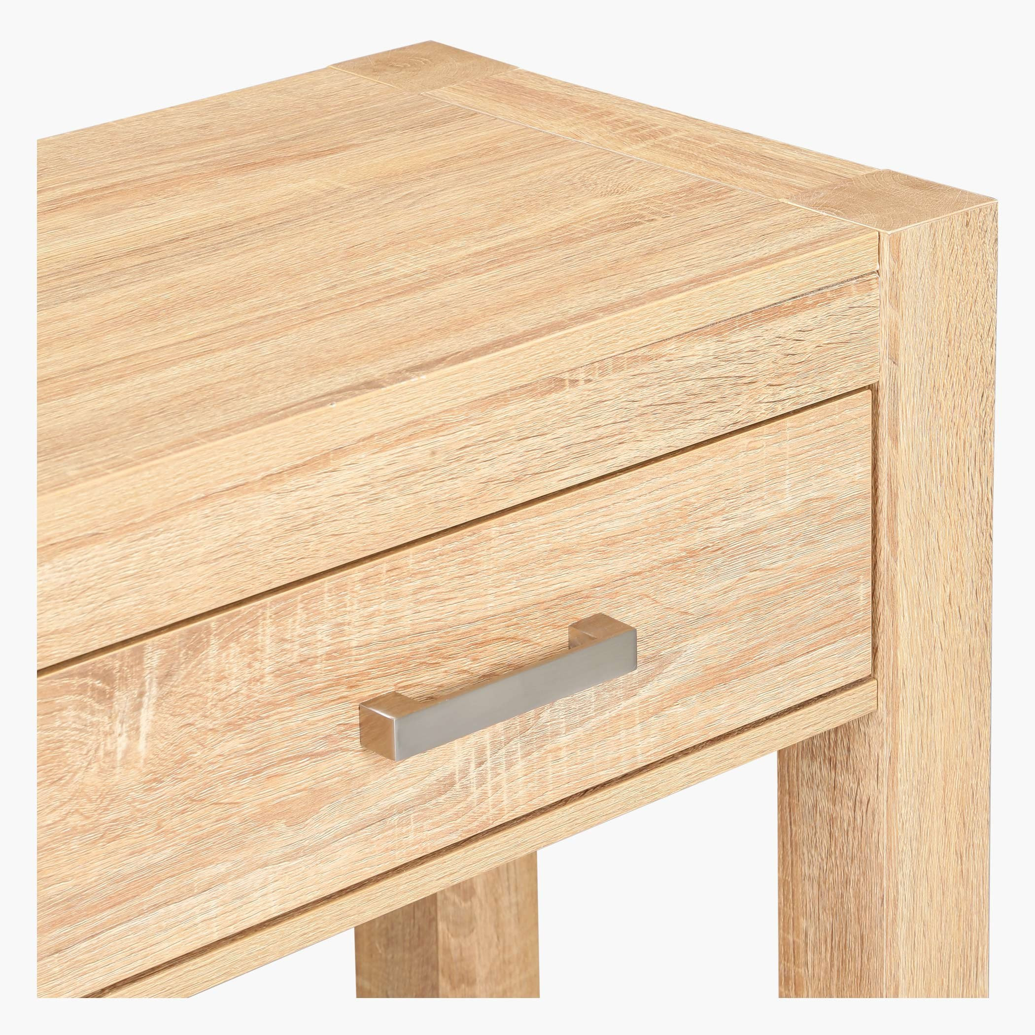 طاولة أريكة من فلورا -hbxfurniture-tablesandstands-consoletables-image-4
