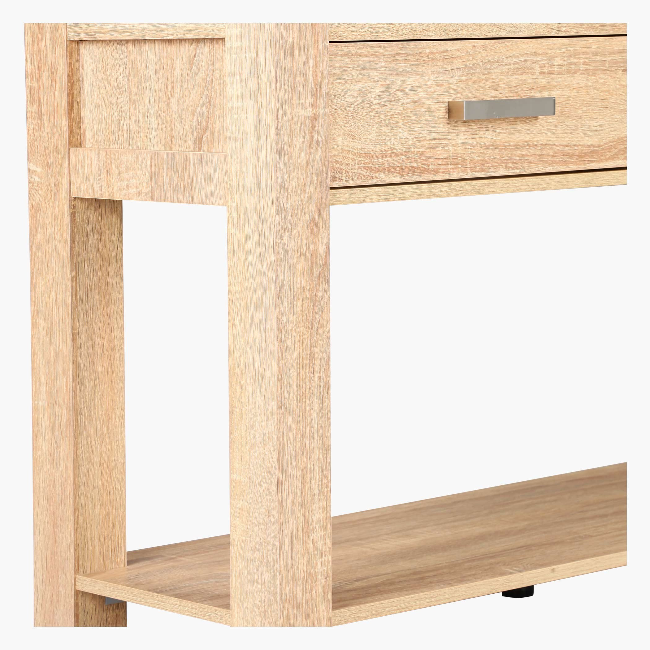 طاولة أريكة من فلورا -hbxfurniture-tablesandstands-consoletables-image-5