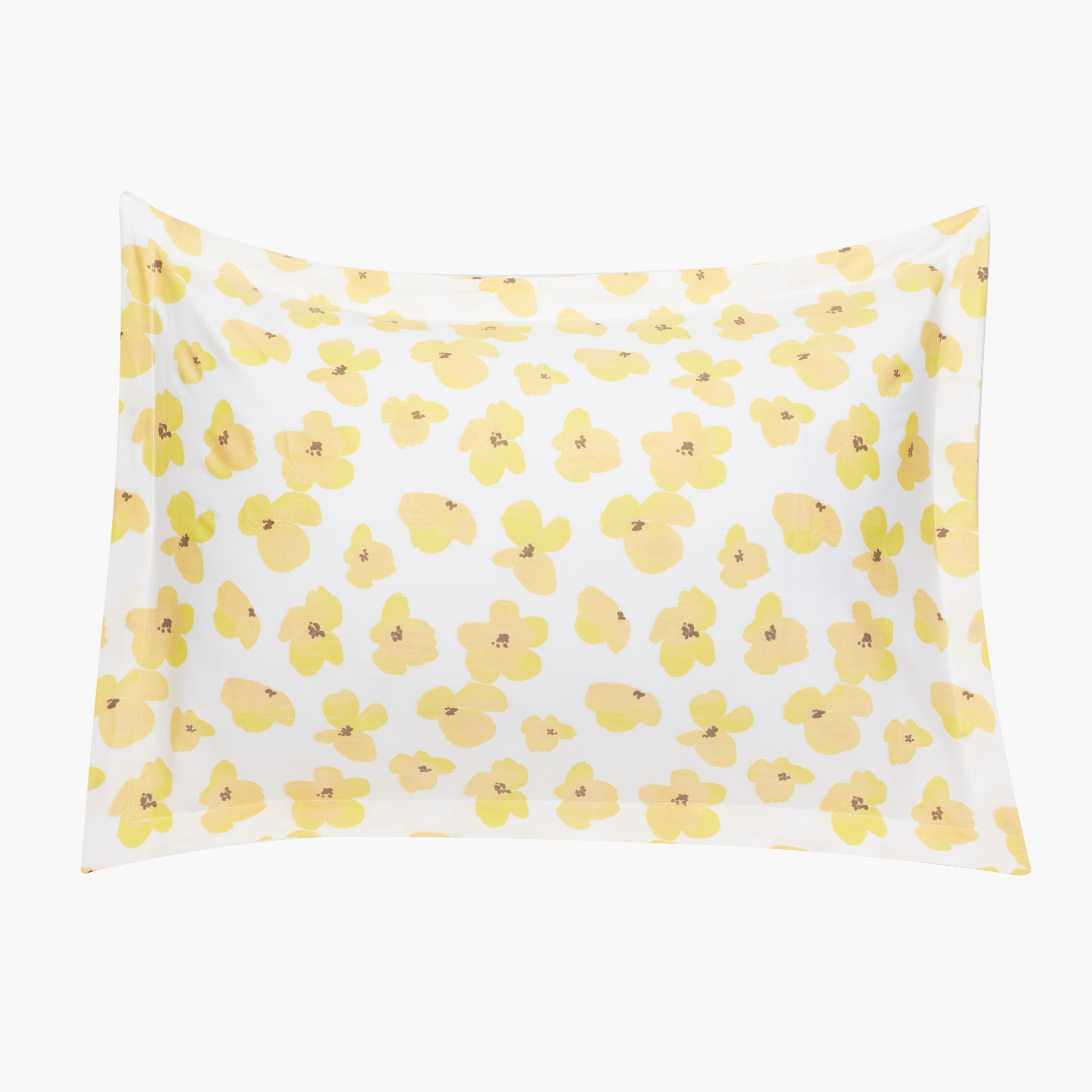 غطاء وسادة بطبعات زهرية فاليري - طقم من قطعتين-hbxhomeware-hbxbedroom-image-2