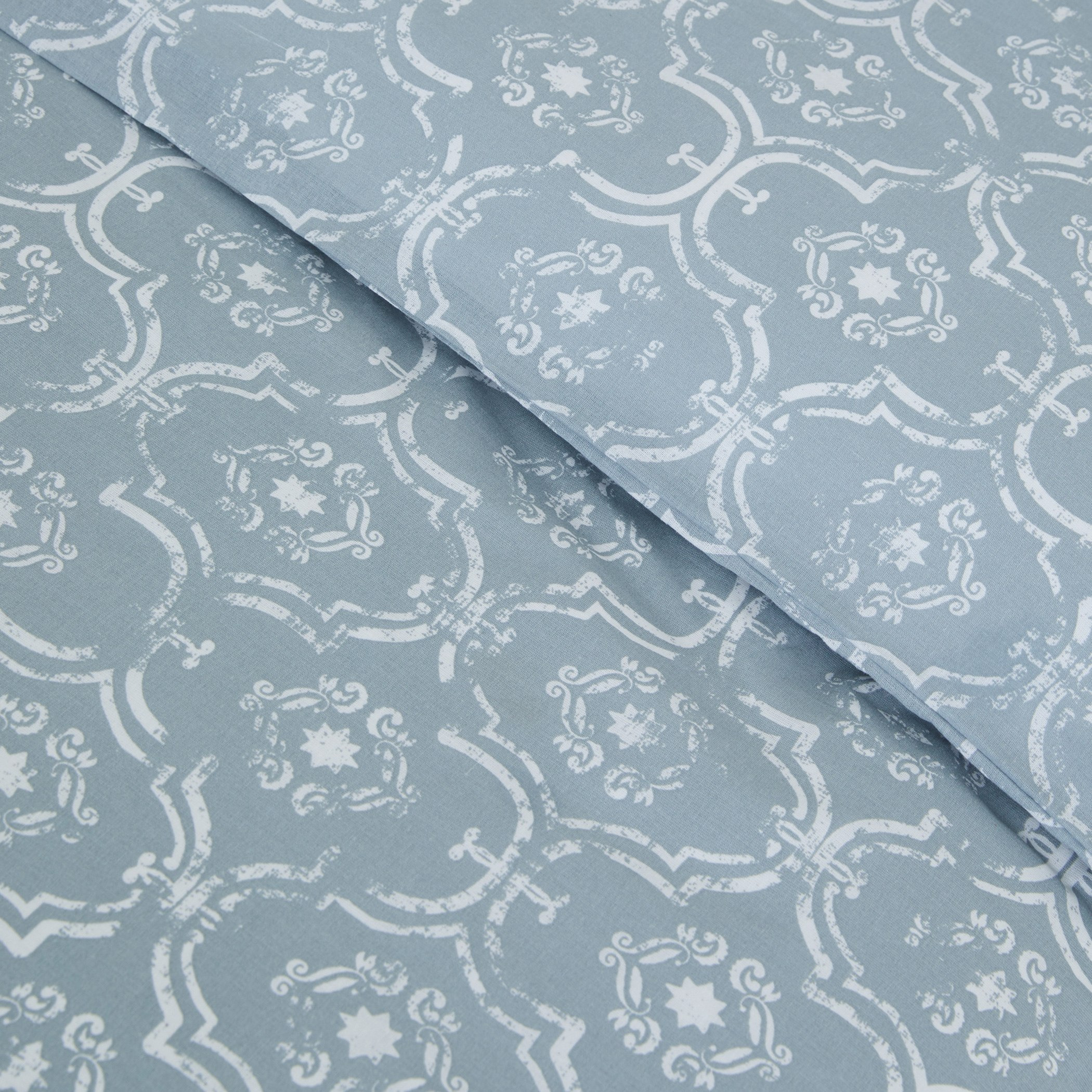 Alvine Printed 3-Piece Twin Duvet Cover Set - 150x220 cm-PROMO_HB_AE_B1G1_250925-image-2