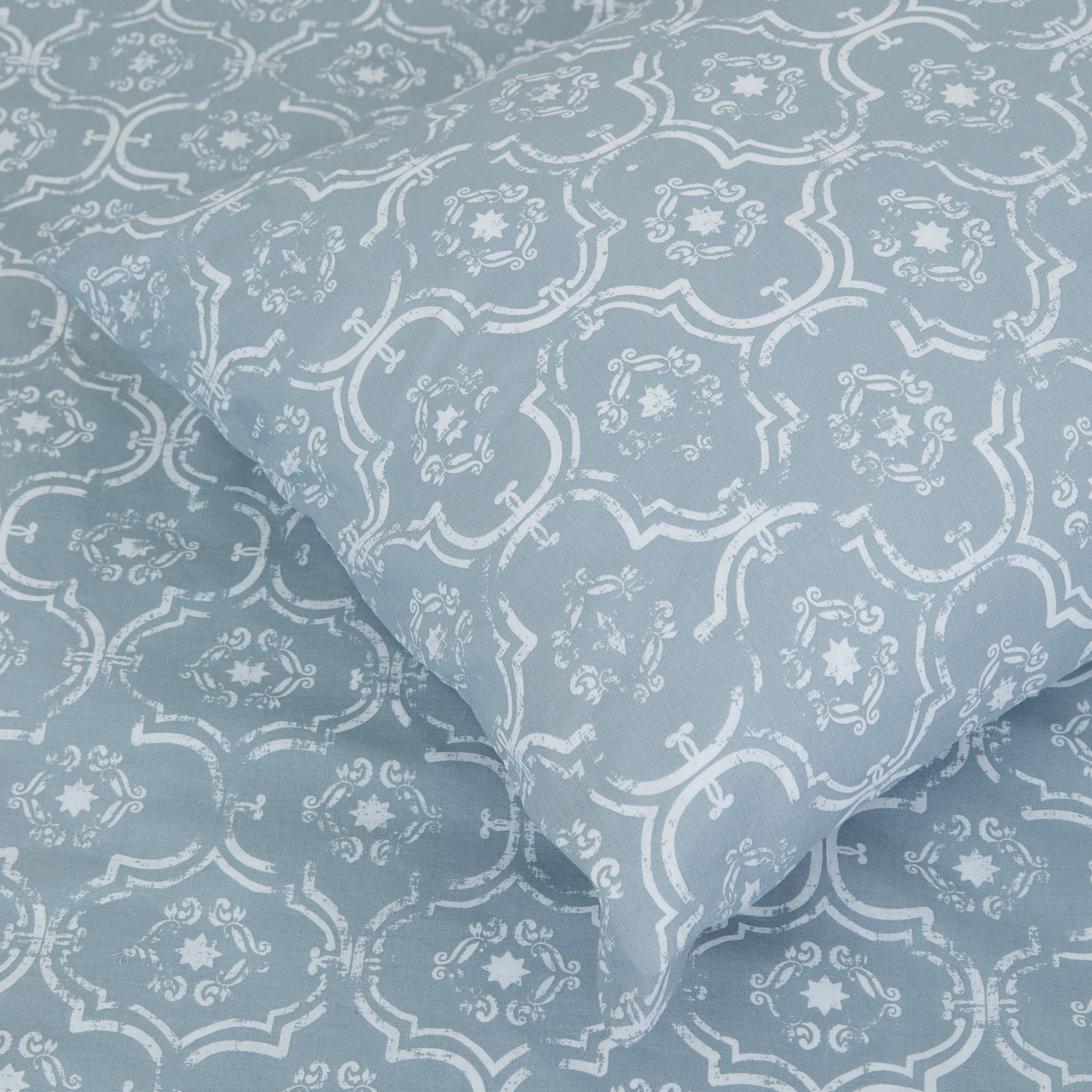 Alvine Printed 3-Piece Twin Duvet Cover Set - 150x220 cm-PROMO_HB_AE_B1G1_250925-image-4