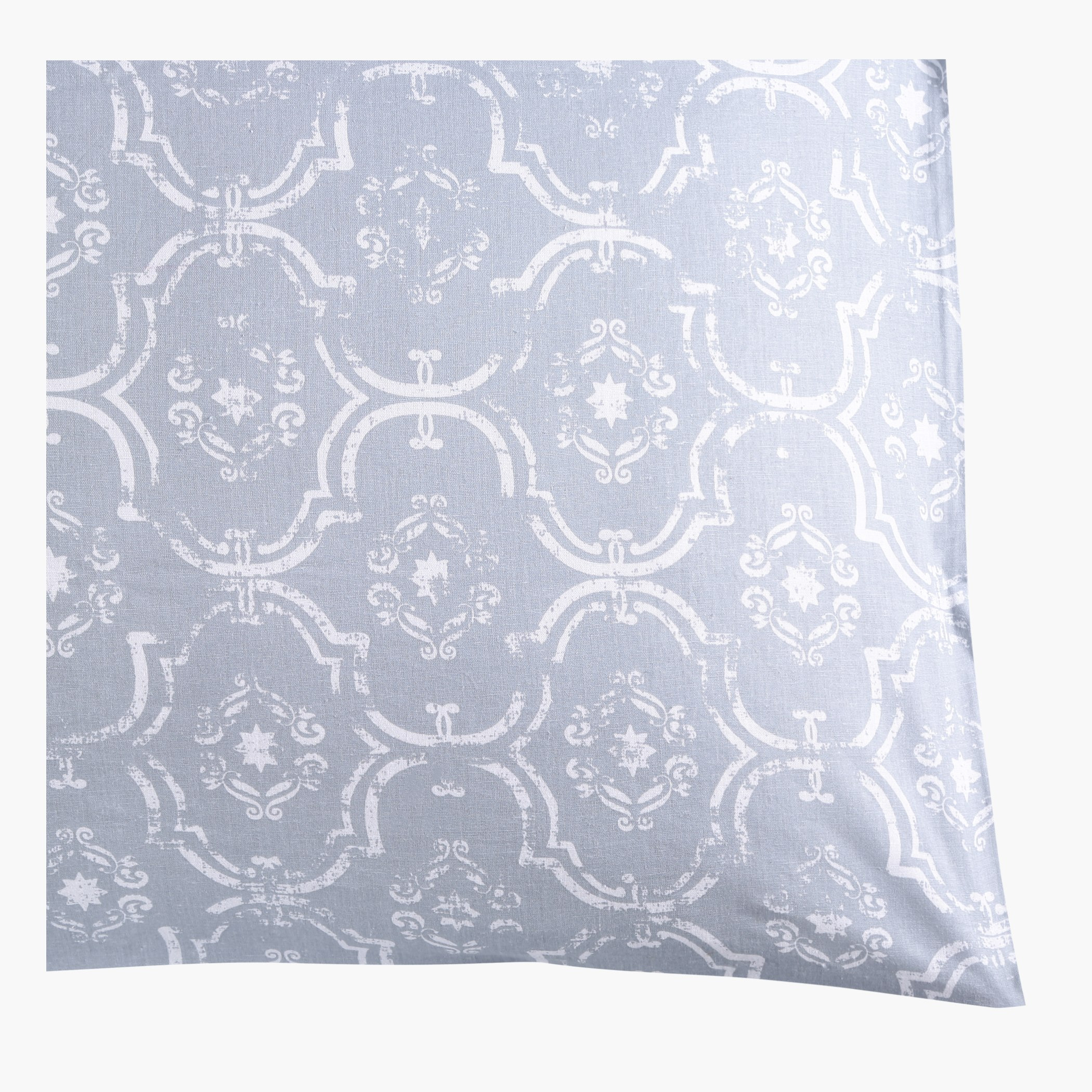 غطاء وسادة بنقوش من ألفين - طقم من غطاءين-hbxhomeware-hbxbedroom-image-2