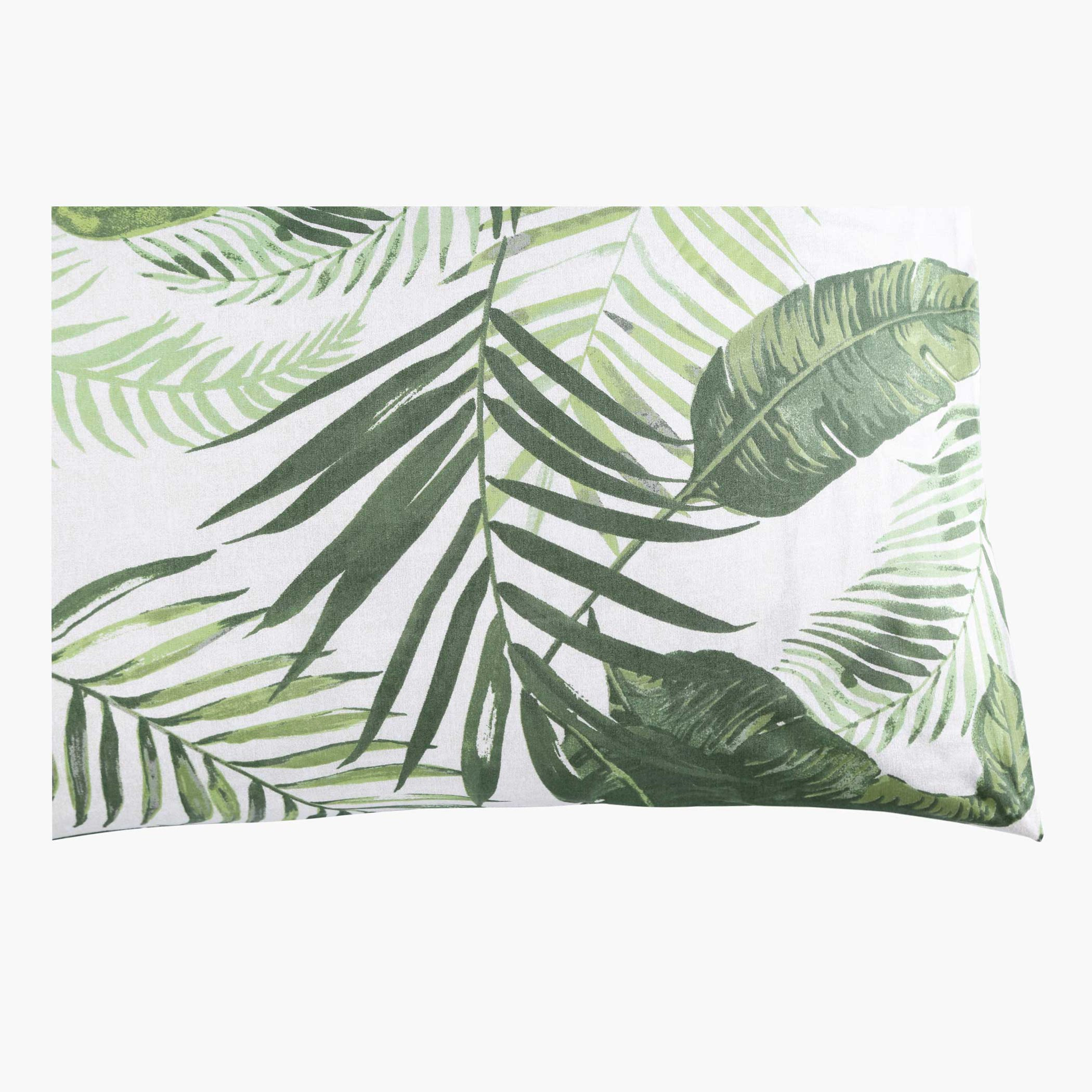 غطاء وسادة بطبعات الغابة - طقم من قطعتين-hbxhomeware-hbxbedroom-image-2