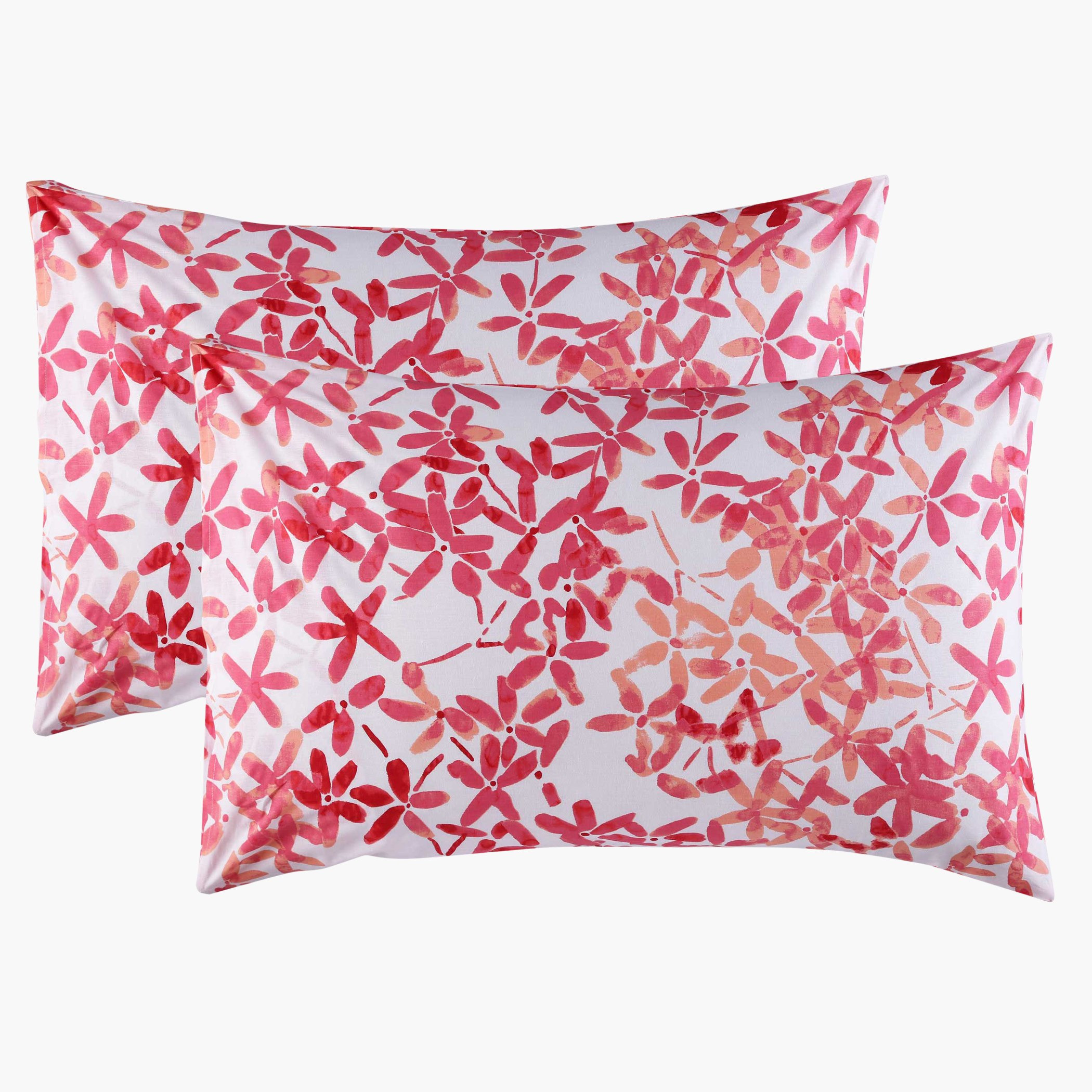 غطاء وسادة بطبعات من بينيت - طقم من قطعتين-hbxhomeware-hbxbedroom-image-1