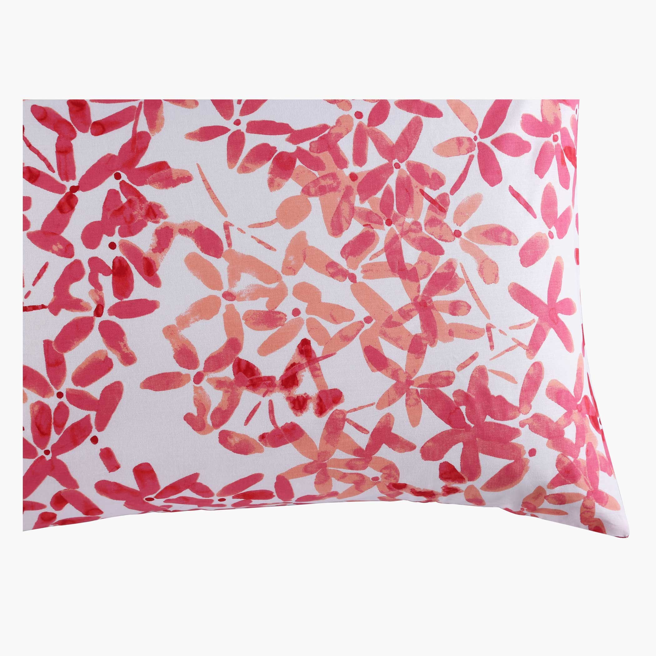 غطاء وسادة بطبعات من بينيت - طقم من قطعتين-hbxhomeware-hbxbedroom-image-2