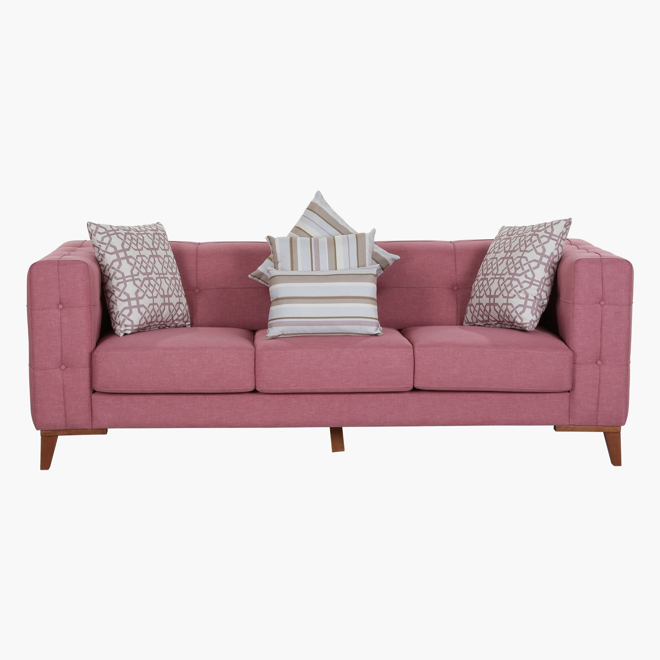أريكة بثلاثة مقاعد مع خمس وسائد موروكو-hbxlivingroom-sofasandarmchairs-sofas-image-1