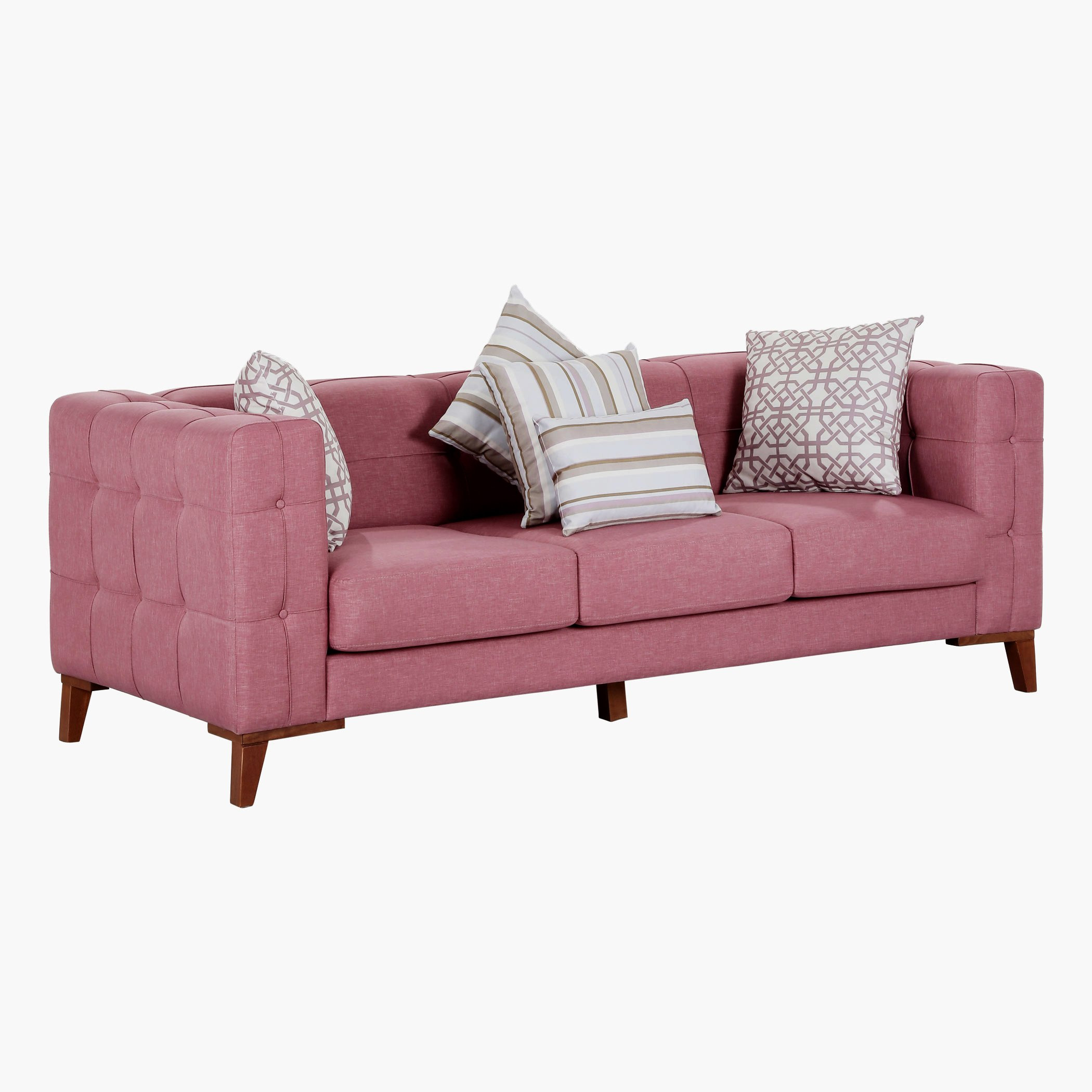 أريكة بثلاثة مقاعد مع خمس وسائد موروكو-hbxlivingroom-sofasandarmchairs-sofas-image-2