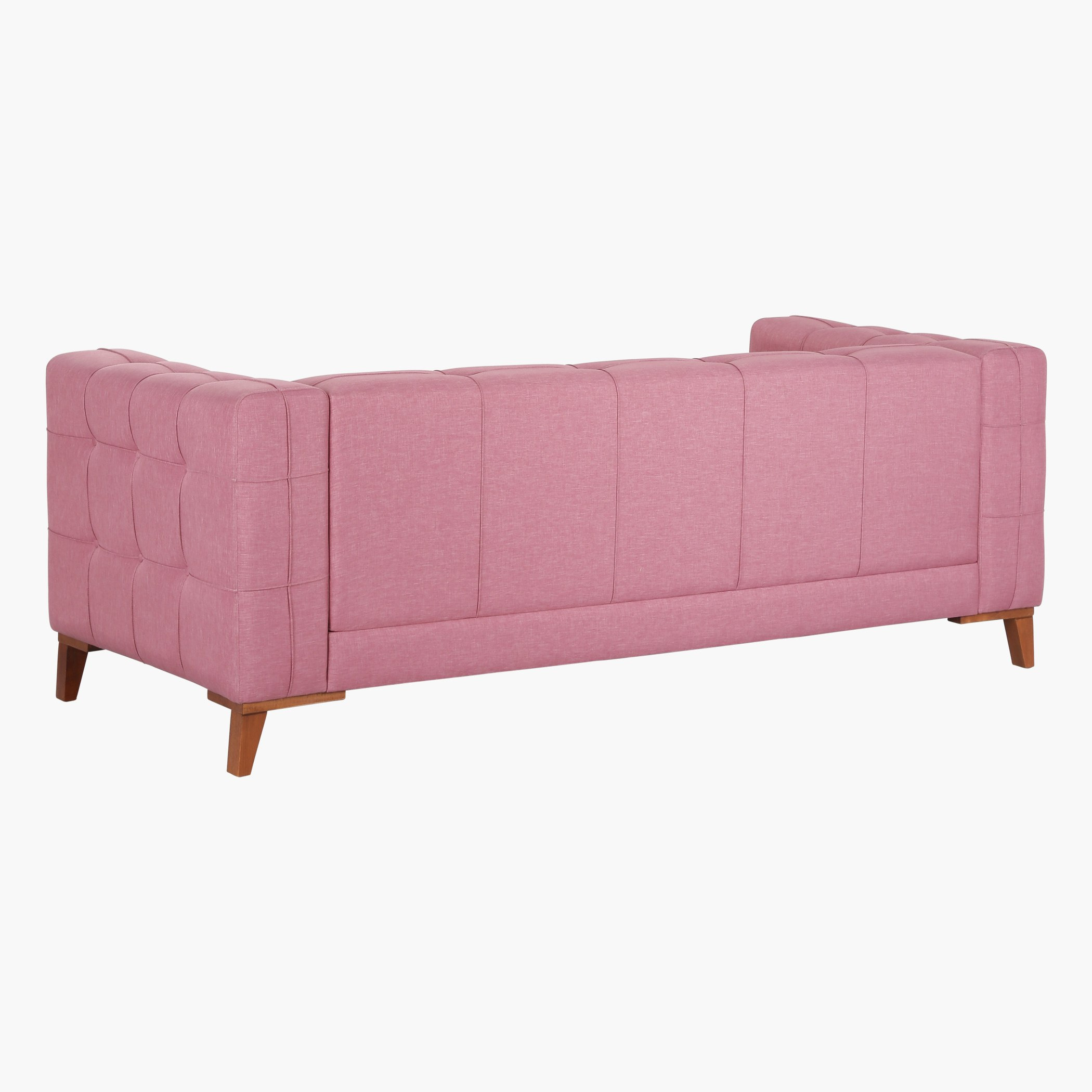 أريكة بثلاثة مقاعد مع خمس وسائد موروكو-hbxlivingroom-sofasandarmchairs-sofas-image-3