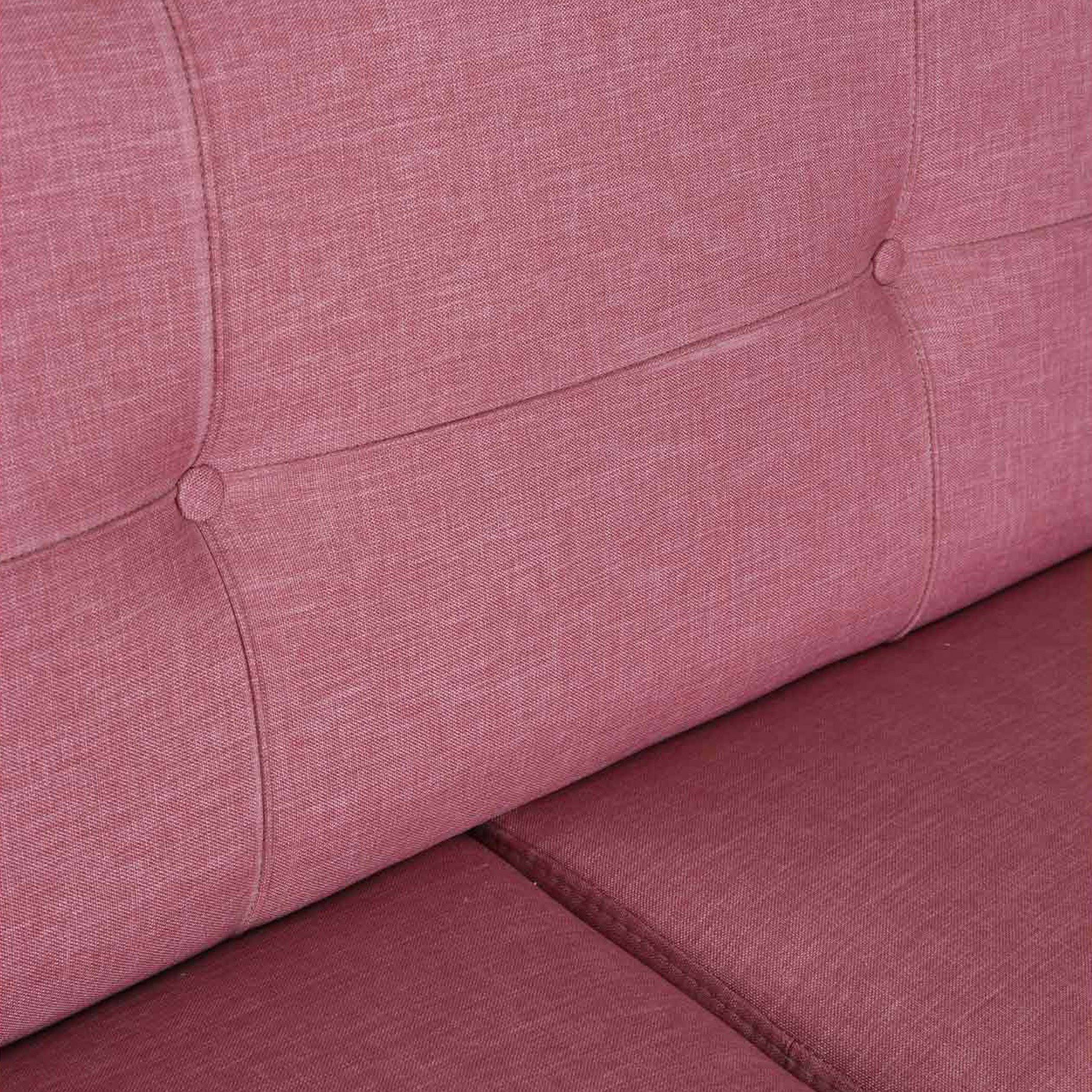 أريكة بثلاثة مقاعد مع خمس وسائد موروكو-hbxlivingroom-sofasandarmchairs-sofas-image-4