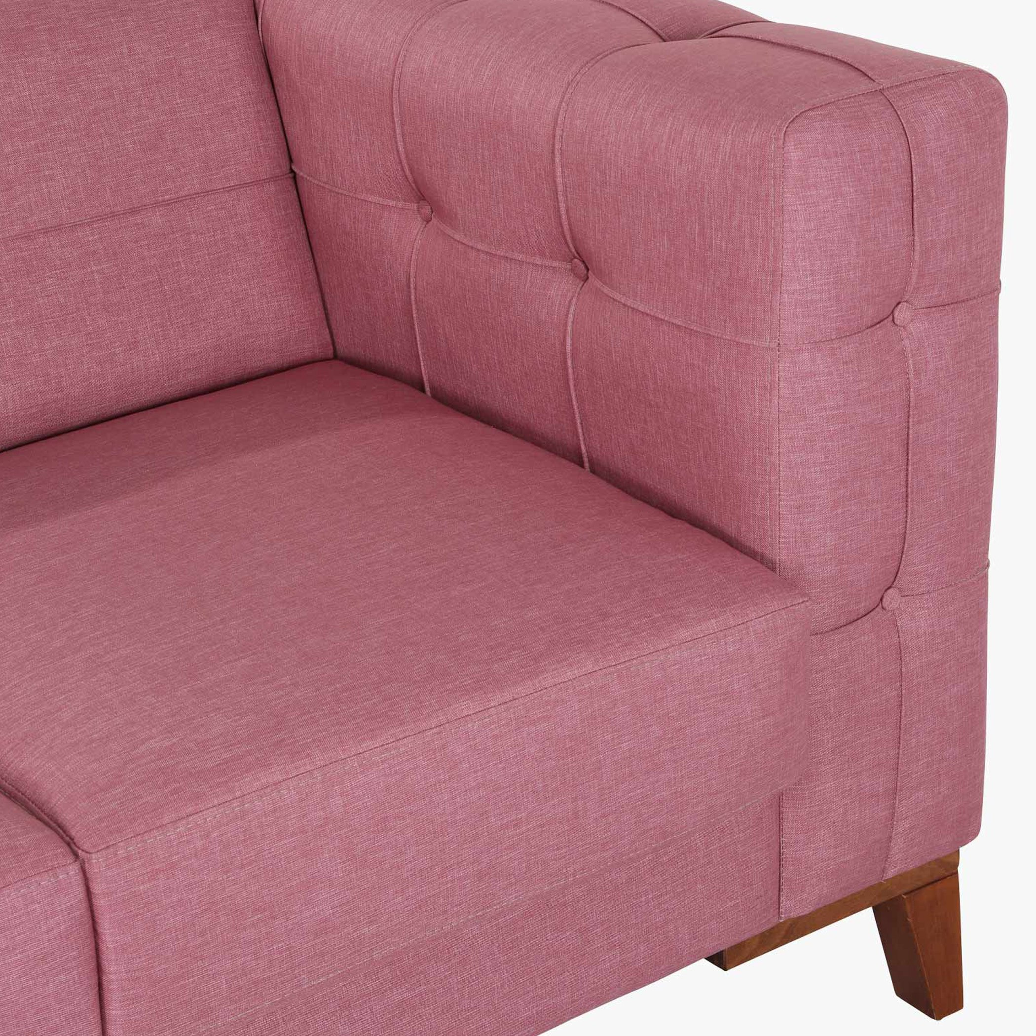 أريكة بثلاثة مقاعد مع خمس وسائد موروكو-hbxlivingroom-sofasandarmchairs-sofas-image-5