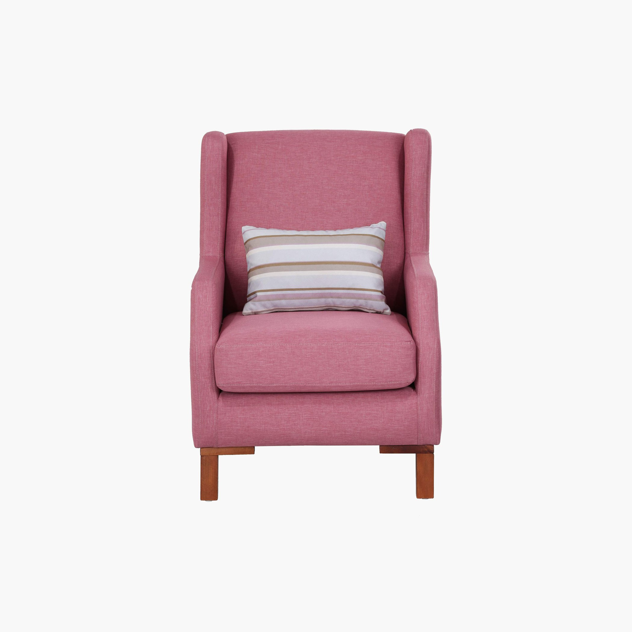 كرسي بذراعين موروكو-hbxlivingroom-sofasandarmchairs-sofas-image-1