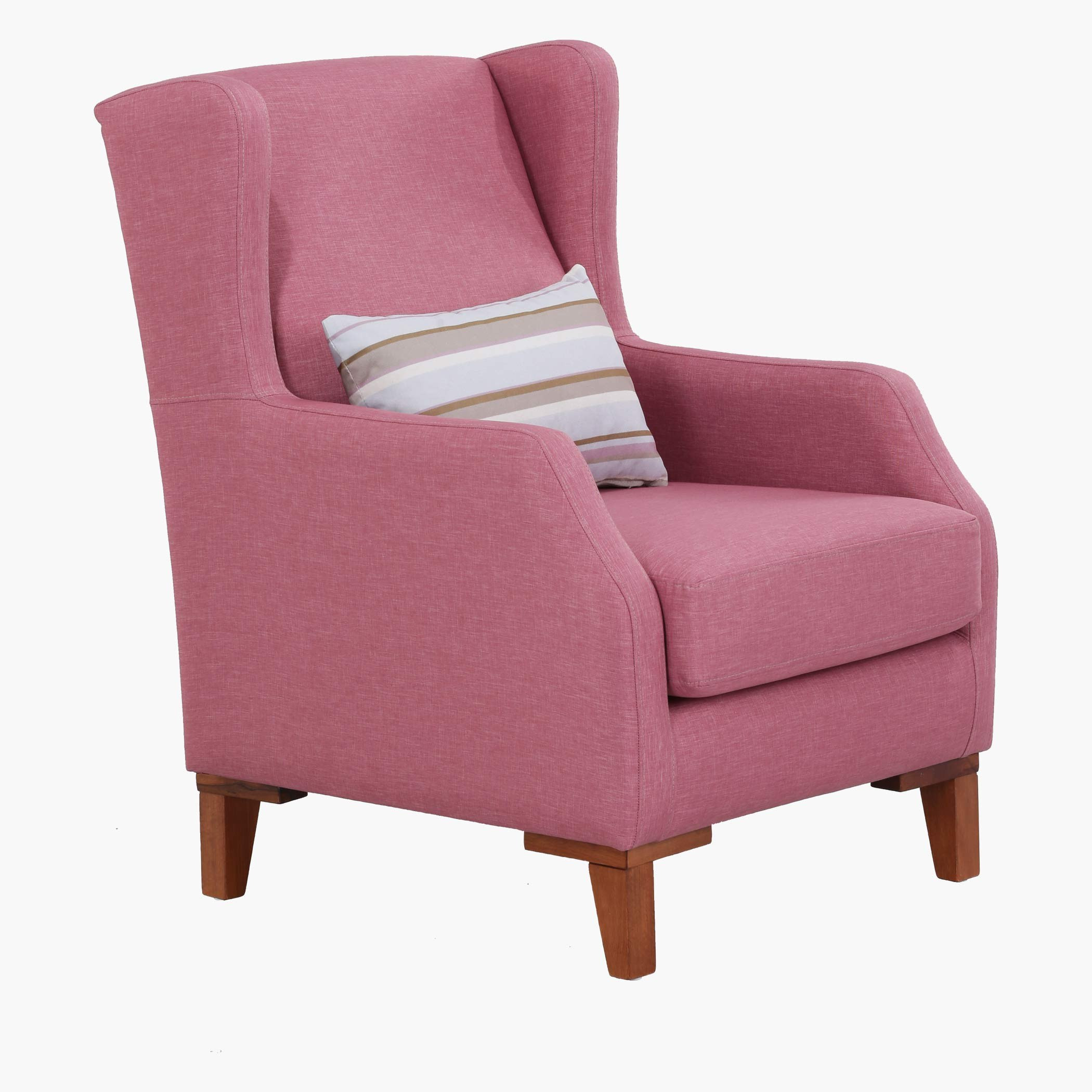 كرسي بذراعين موروكو-hbxlivingroom-sofasandarmchairs-sofas-image-2