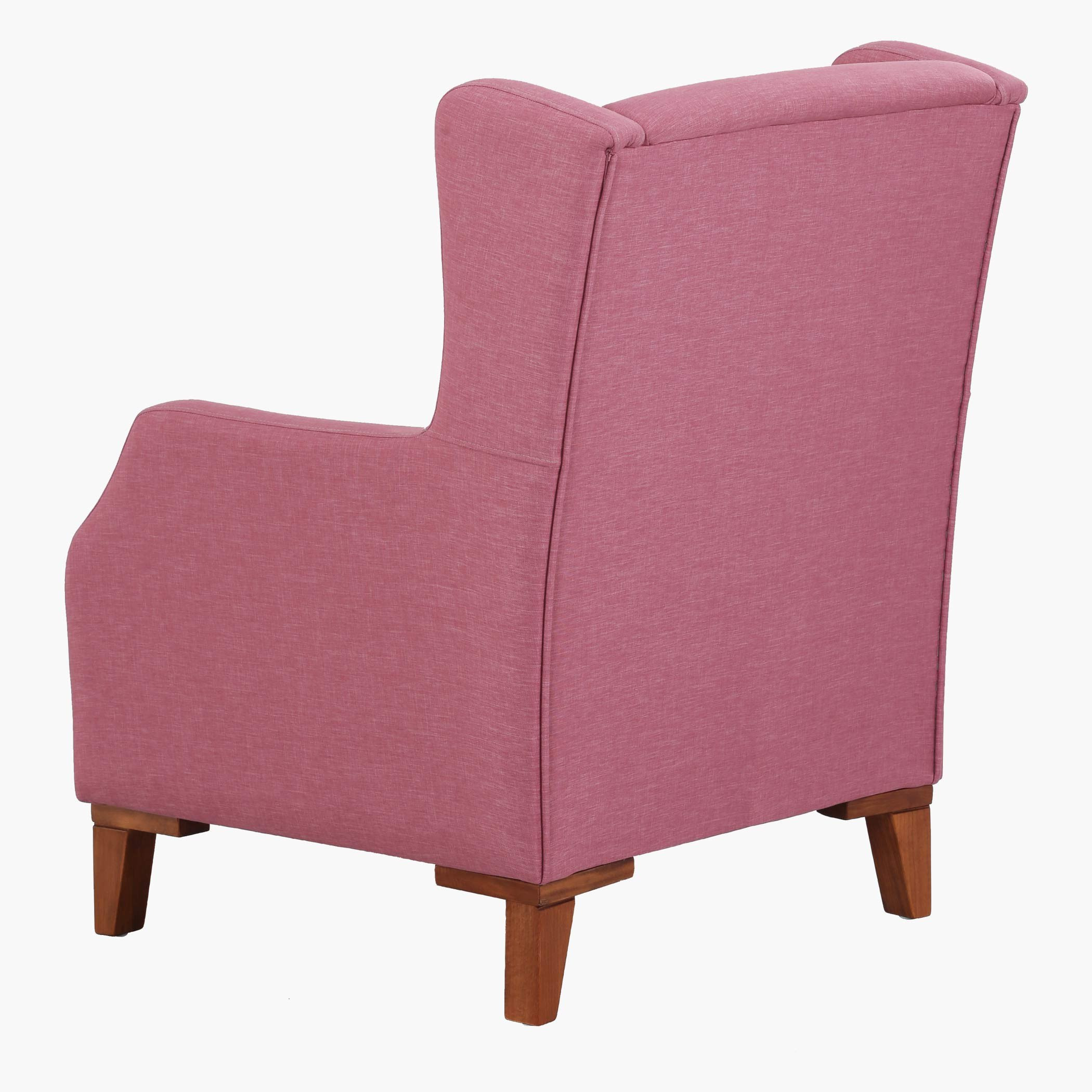 كرسي بذراعين موروكو-hbxlivingroom-sofasandarmchairs-sofas-image-3