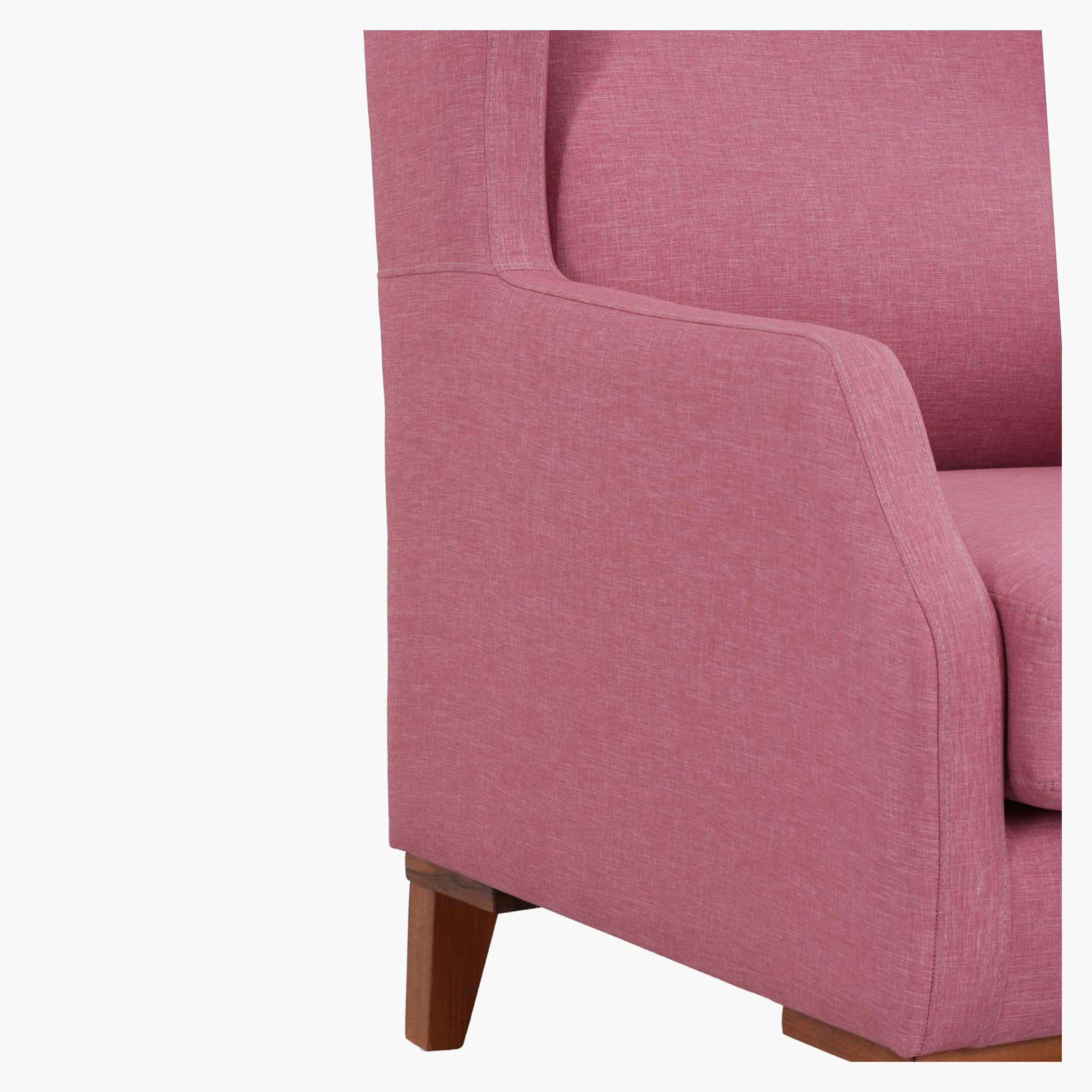 كرسي بذراعين موروكو-hbxlivingroom-sofasandarmchairs-sofas-image-4