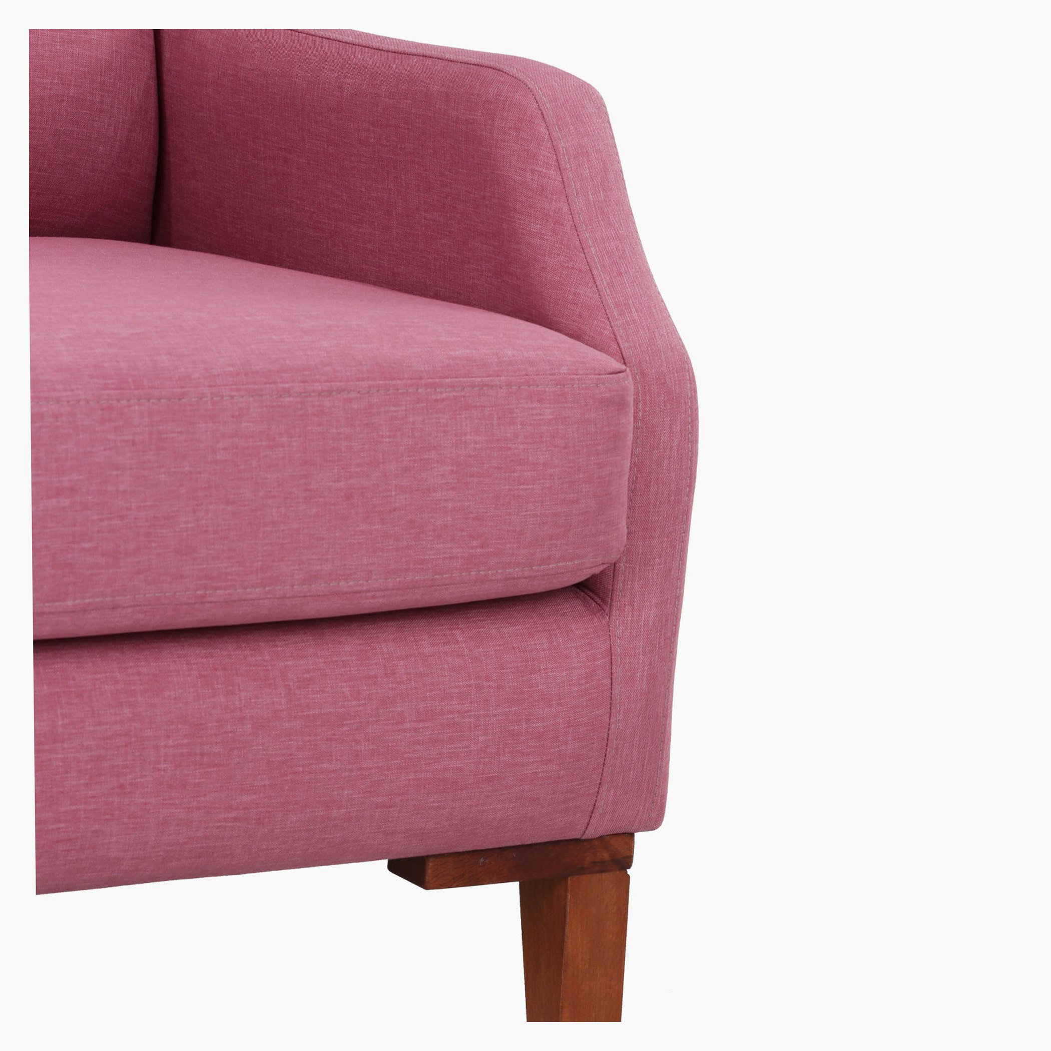 كرسي بذراعين موروكو-hbxlivingroom-sofasandarmchairs-sofas-image-5