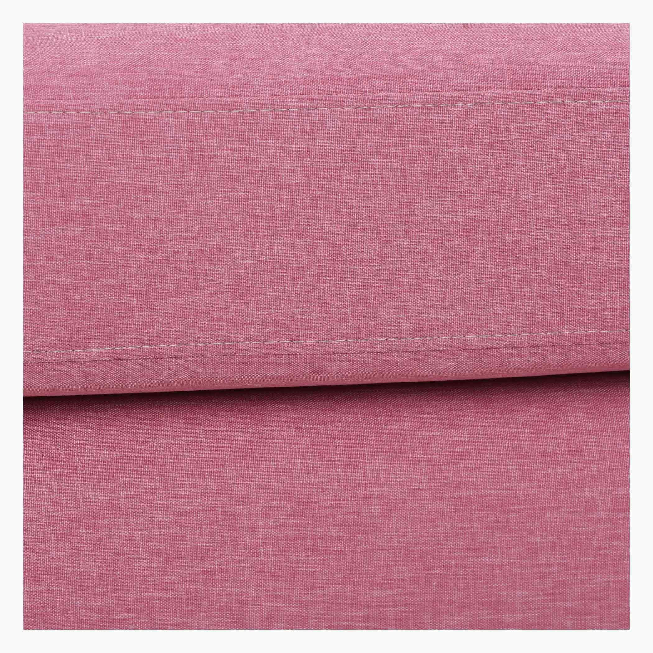 كرسي بذراعين موروكو-hbxlivingroom-sofasandarmchairs-sofas-image-6