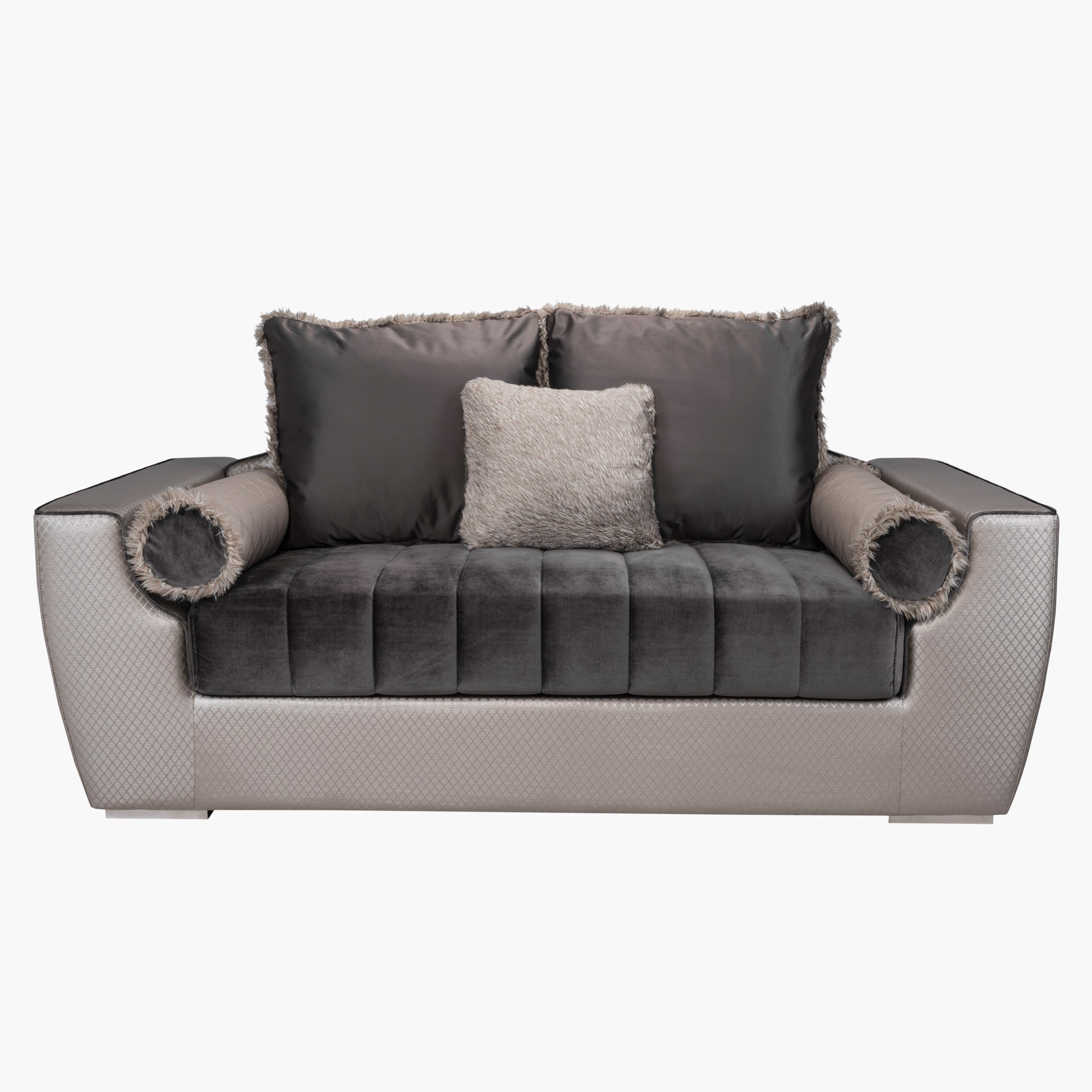 كنبة مقعدين بـ5 وسائد من سنوي-hbxlivingroom-sofasandarmchairs-sofas-image-1