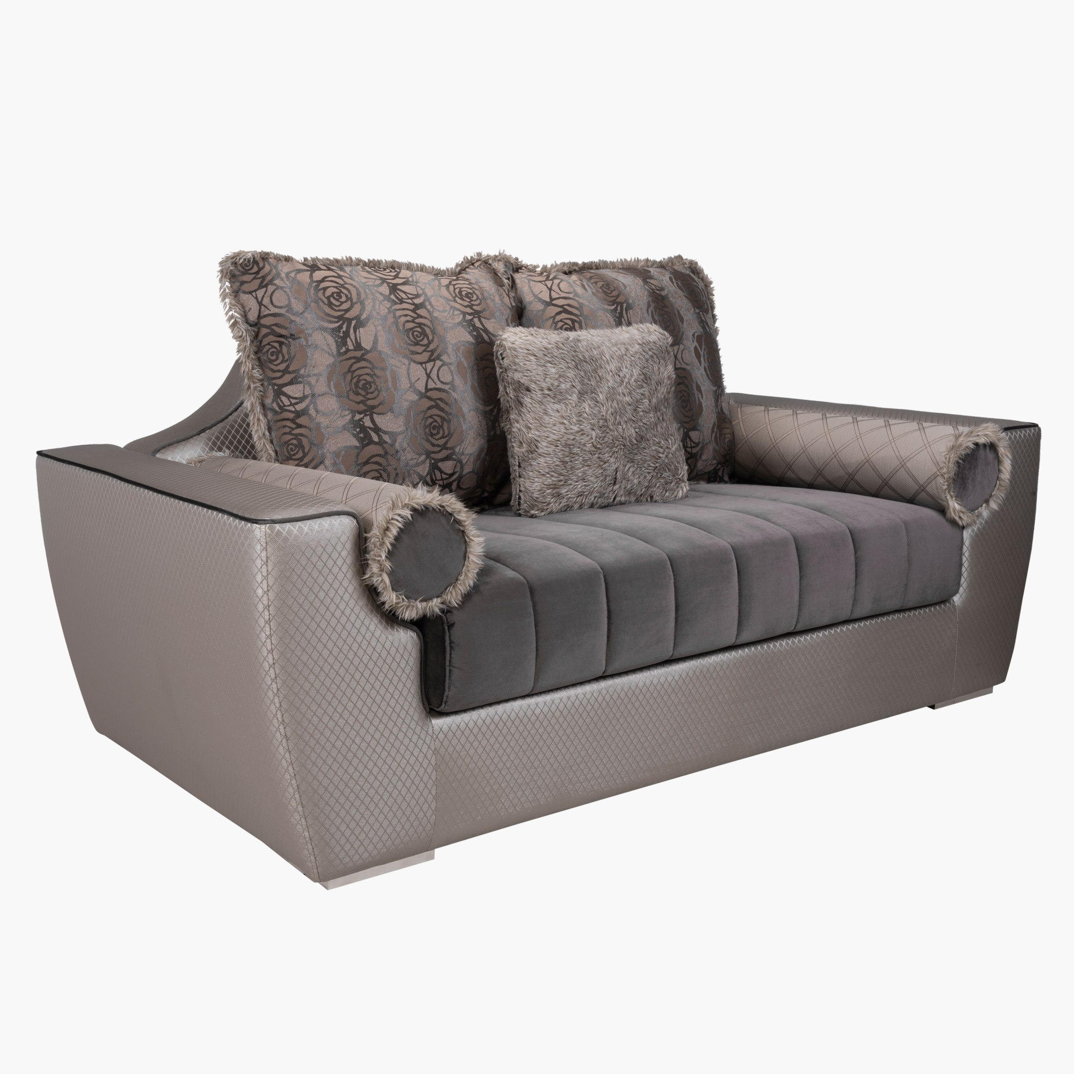 كنبة مقعدين بـ5 وسائد من سنوي-hbxlivingroom-sofasandarmchairs-sofas-image-2