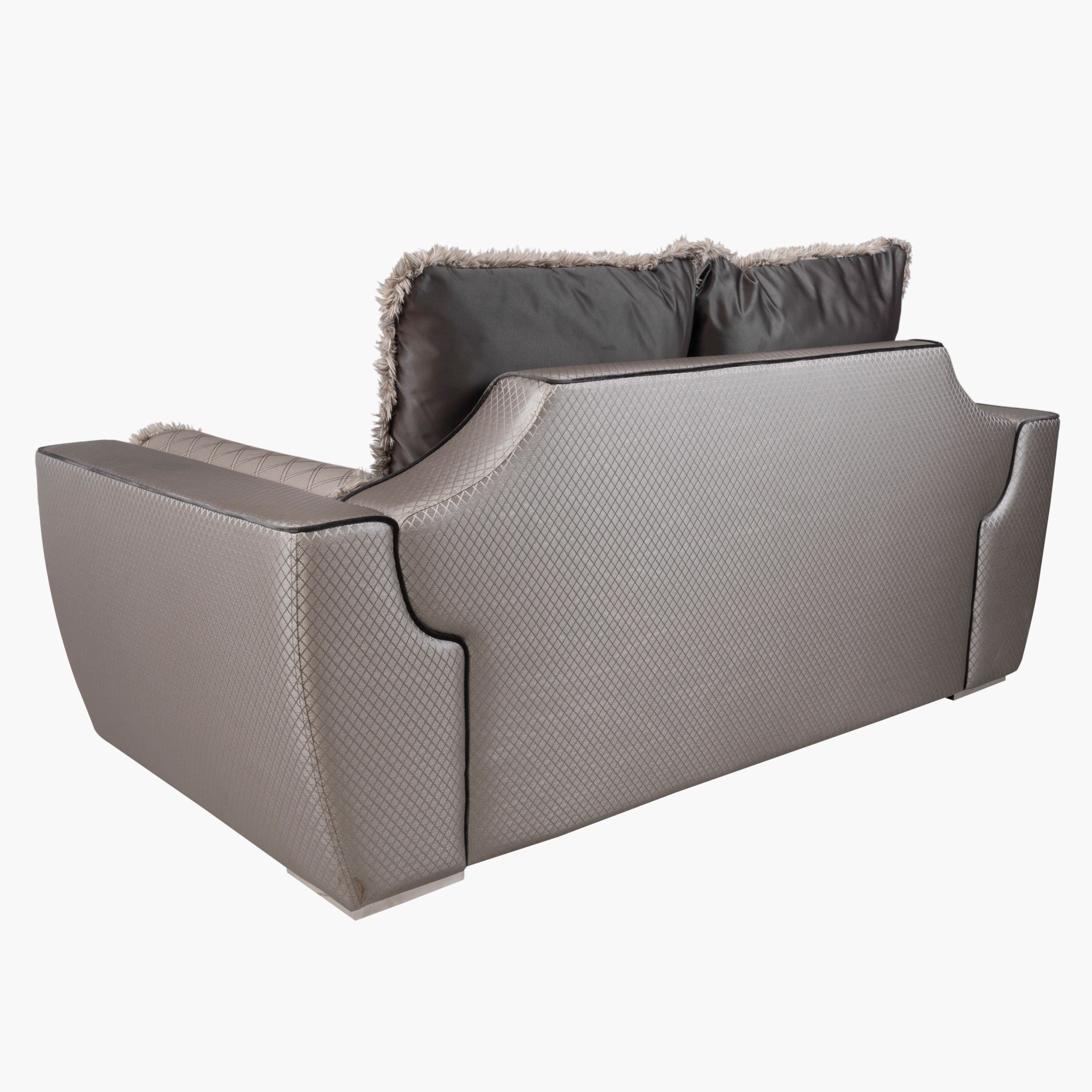 كنبة مقعدين بـ5 وسائد من سنوي-hbxlivingroom-sofasandarmchairs-sofas-image-3