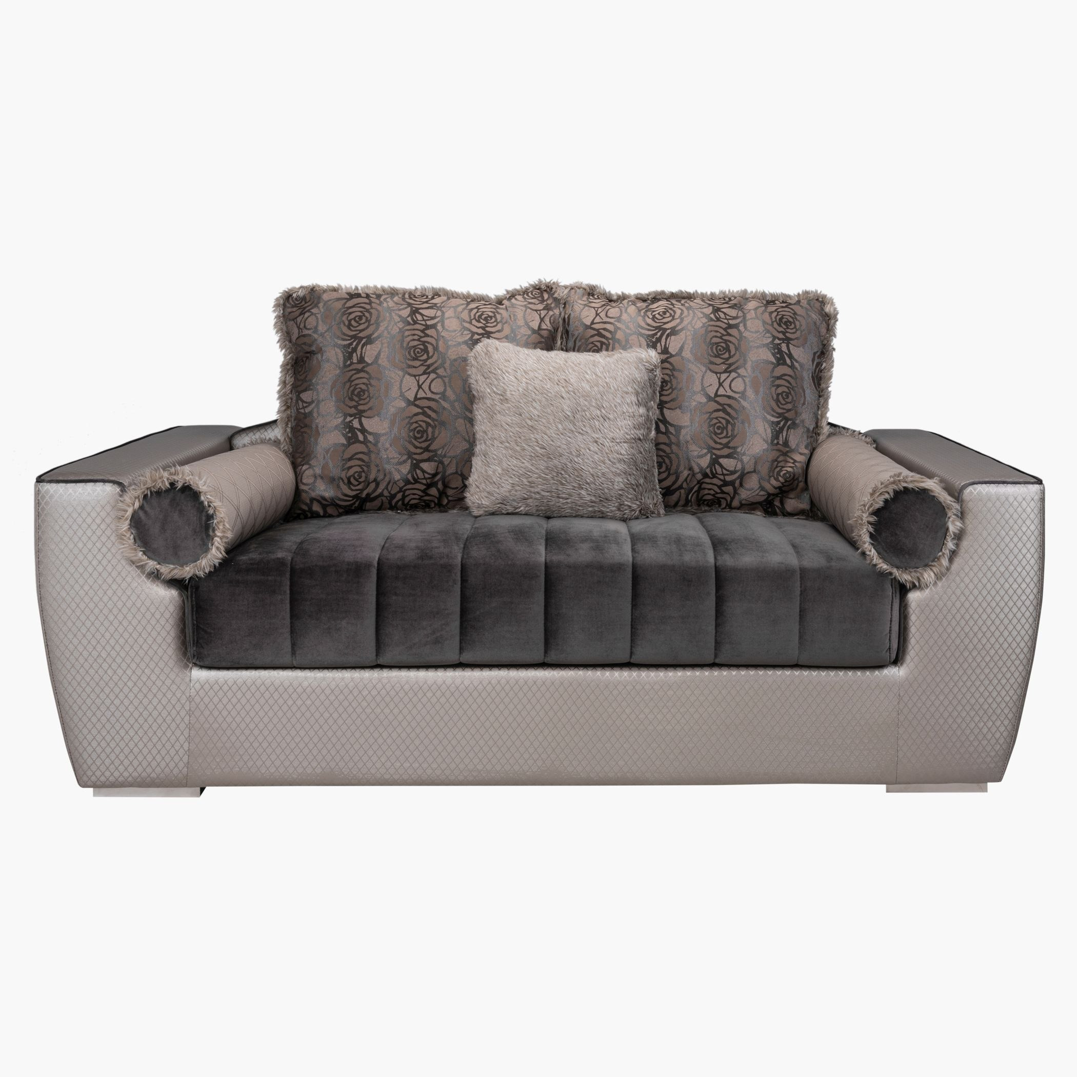 كنبة مقعدين بـ5 وسائد من سنوي-hbxlivingroom-sofasandarmchairs-sofas-image-4