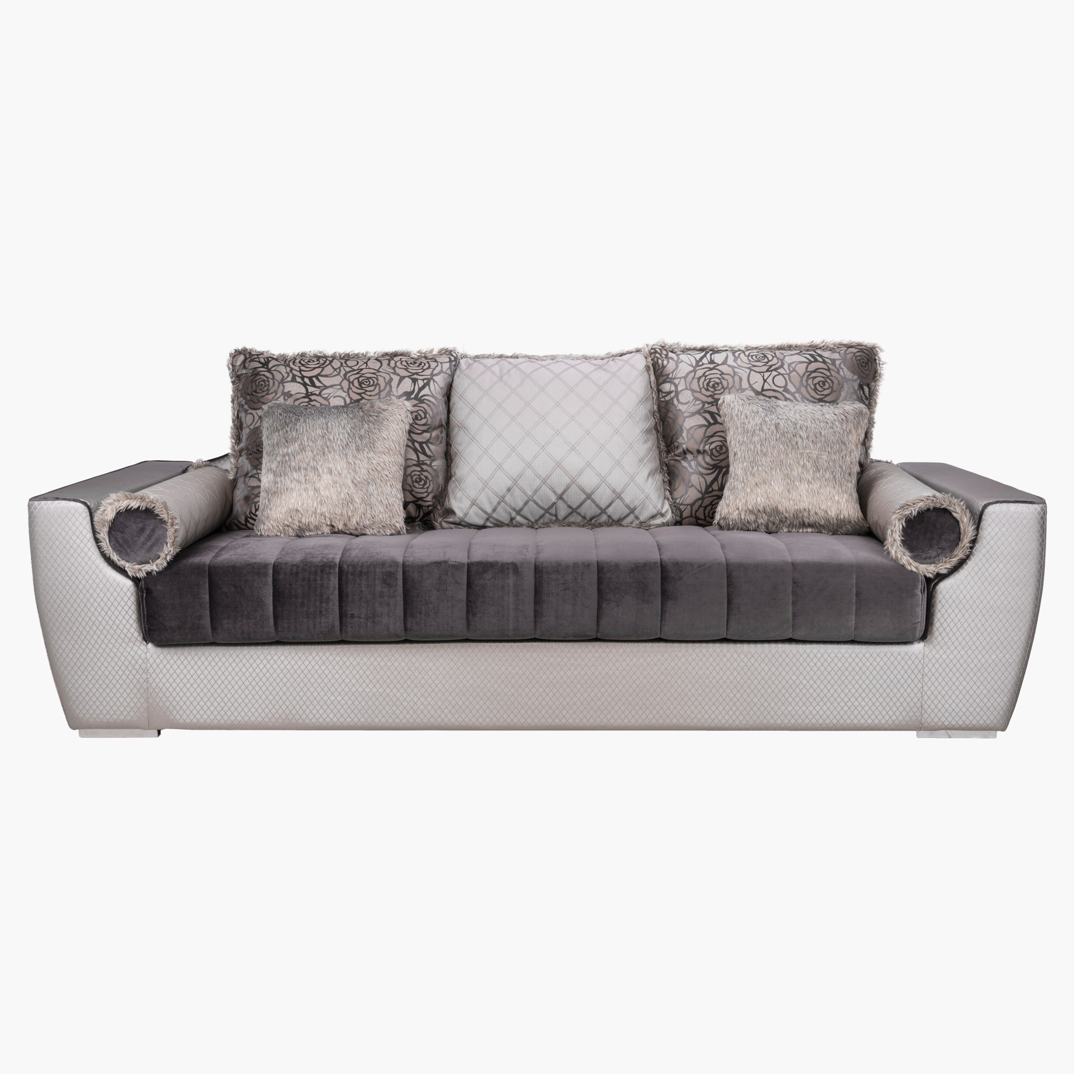 كنبة 3 مقاعد بـ 7 وسائد من سنوي-hbxlivingroom-sofasandarmchairs-sofas-image-1