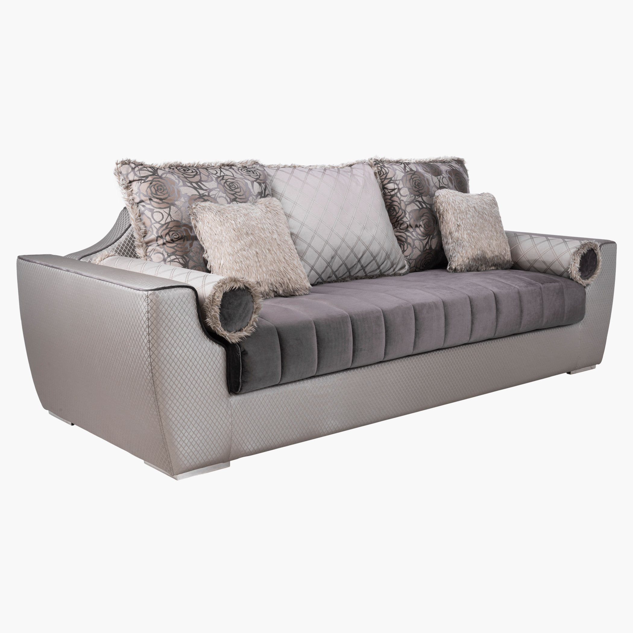 كنبة 3 مقاعد بـ 7 وسائد من سنوي-hbxlivingroom-sofasandarmchairs-sofas-image-2