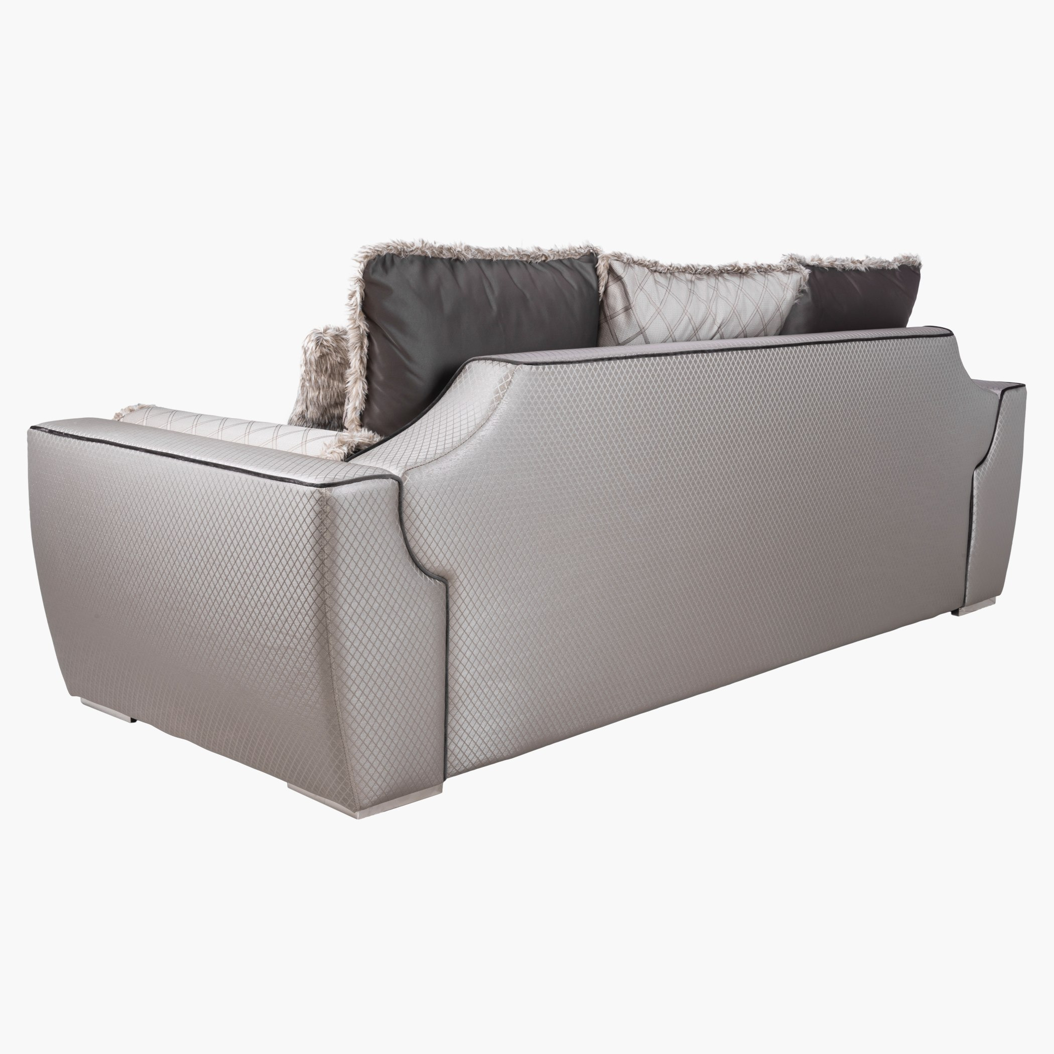 كنبة 3 مقاعد بـ 7 وسائد من سنوي-hbxlivingroom-sofasandarmchairs-sofas-image-3