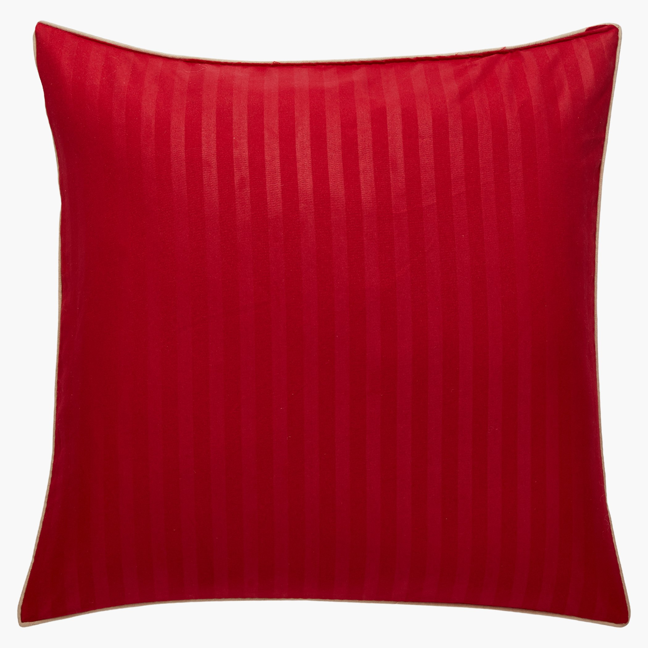 طقم وسائد محشوة بتصميم مقلّم بريستول - من قطعتين-hbxlivingroom-furnishings-cushionsandcovers-filledcushions-image-2