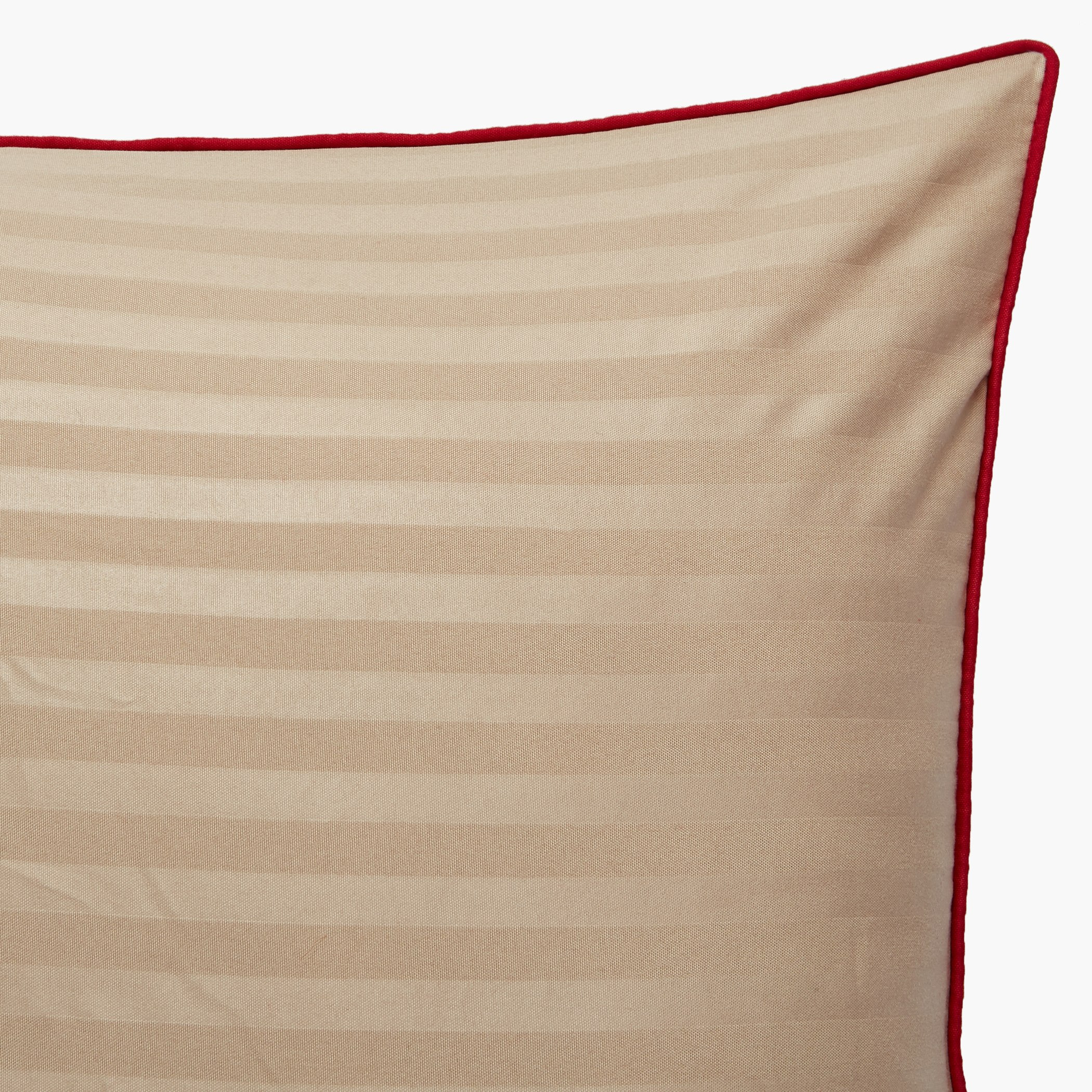طقم وسائد محشوة بتصميم مقلّم بريستول - من قطعتين-hbxlivingroom-furnishings-cushionsandcovers-filledcushions-image-3
