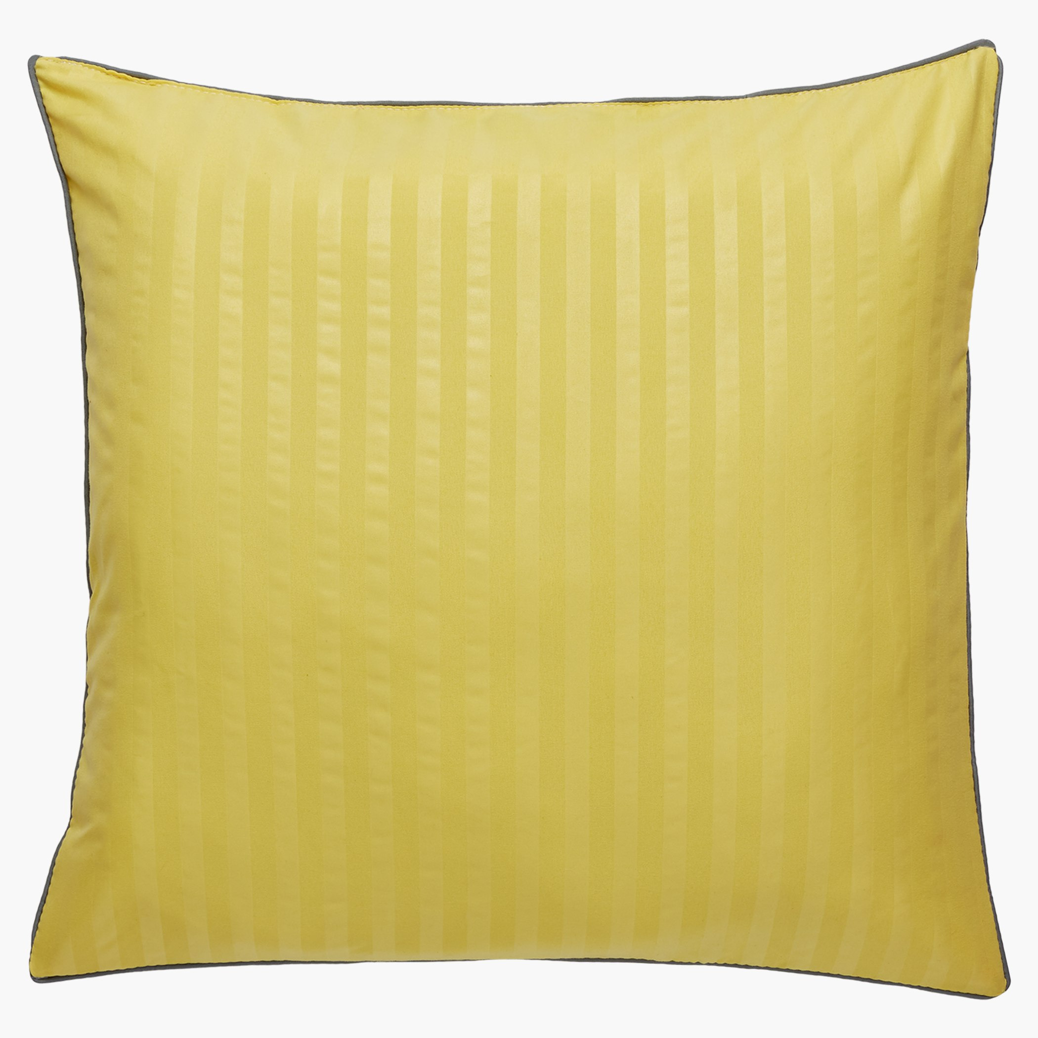 Bristol Striped Filled Cushion - Set of 2-hbxlivingroom-furnishings-cushionsandcovers-filledcushions-image-1